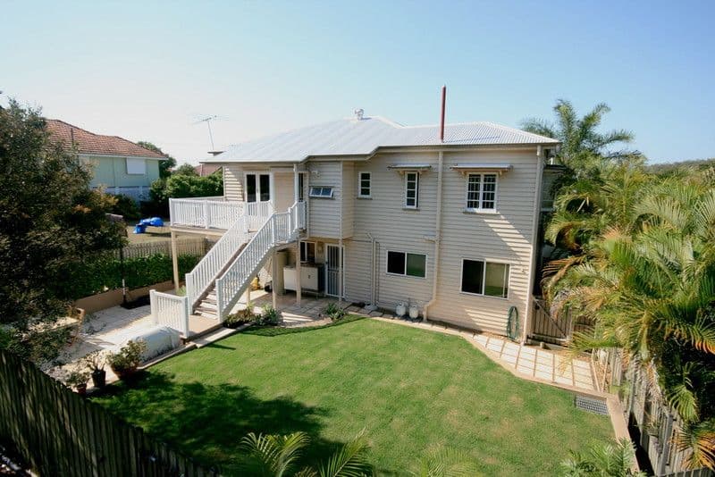 103a Perth Street, CAMP HILL QLD 4152, Camp Hill - Thumbnail 8