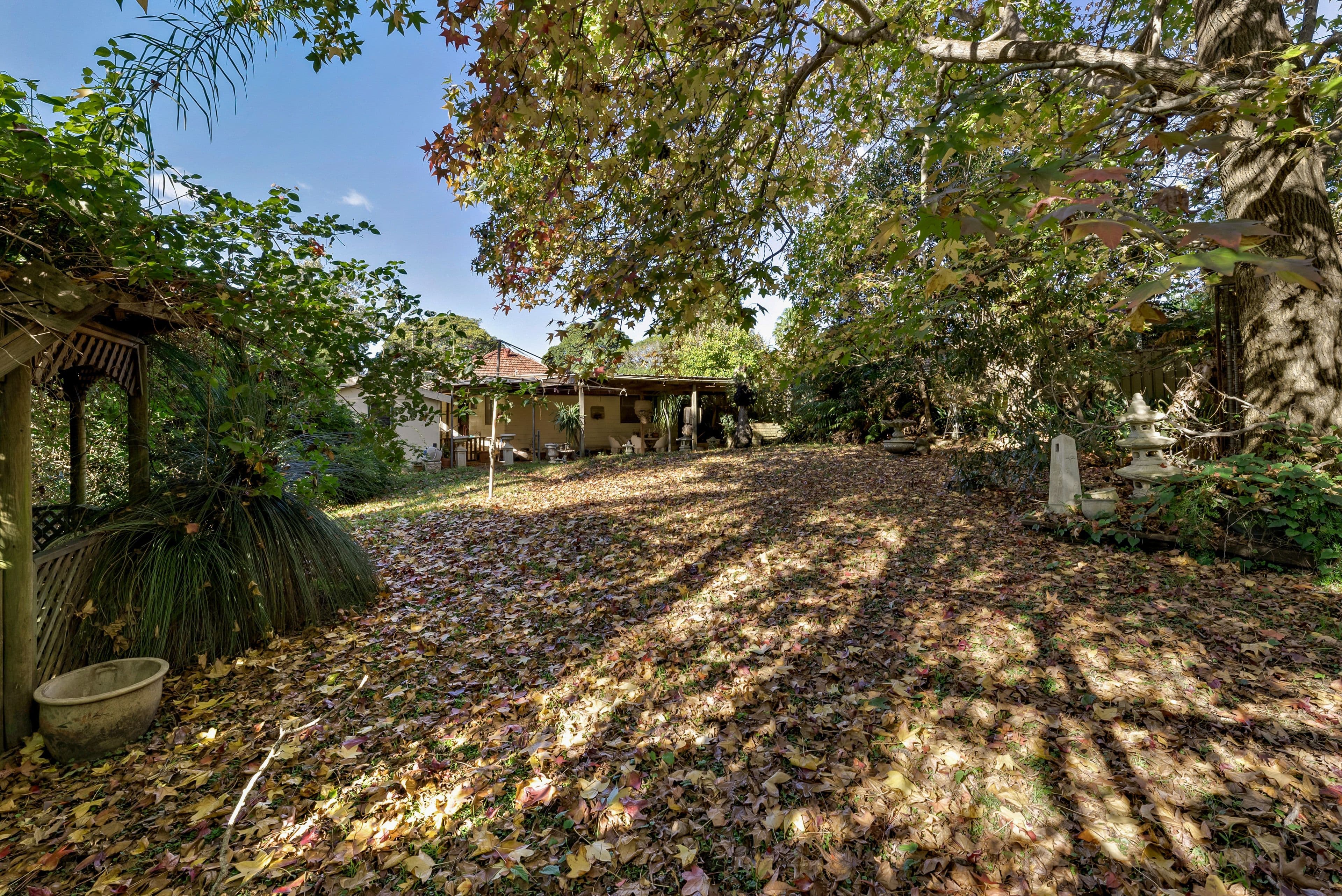424 Lawrence Hargrave Drive, Thirroul NSW 2515, Thirroul - Thumbnail 4