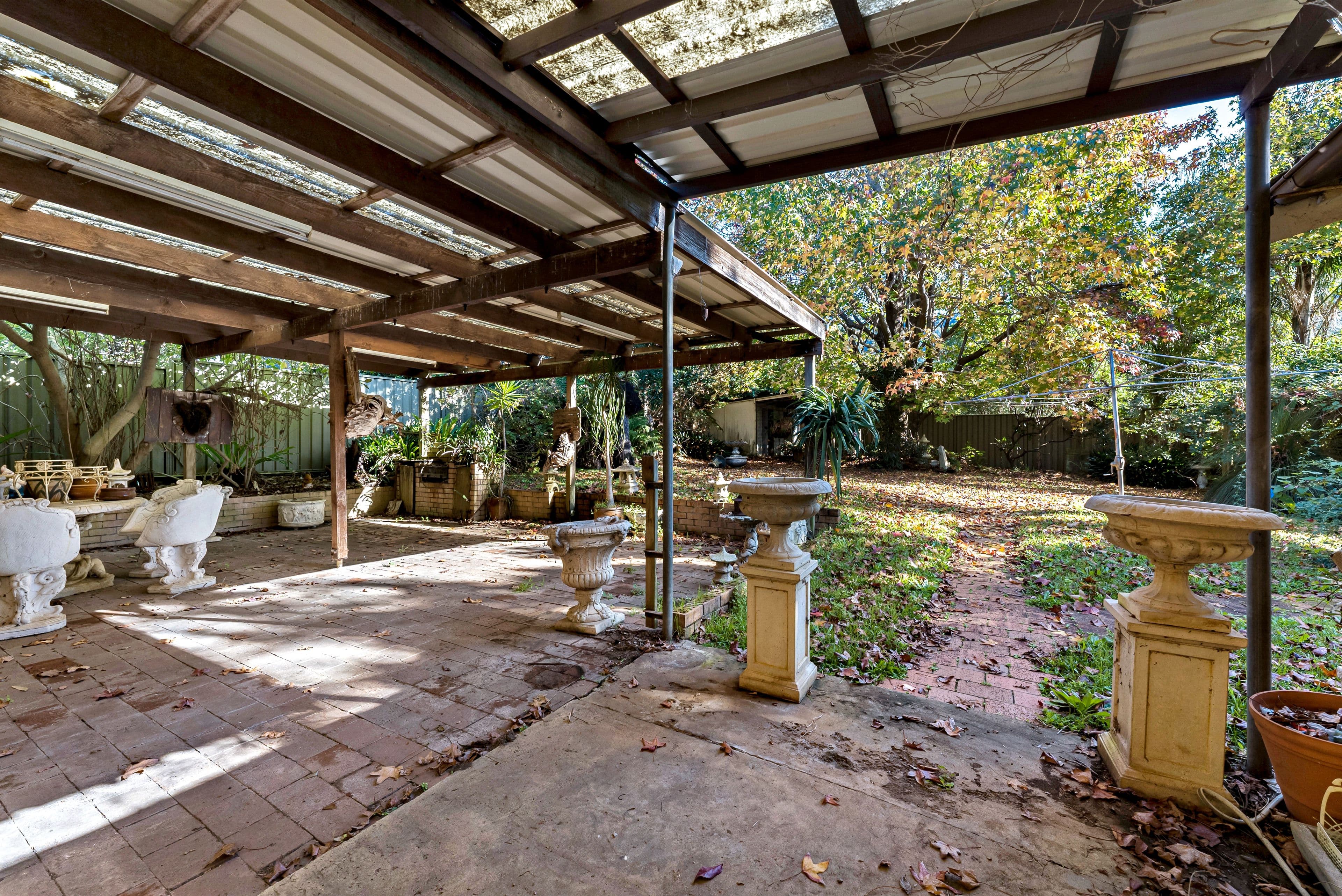 424 Lawrence Hargrave Drive, Thirroul NSW 2515, Thirroul - Thumbnail 5