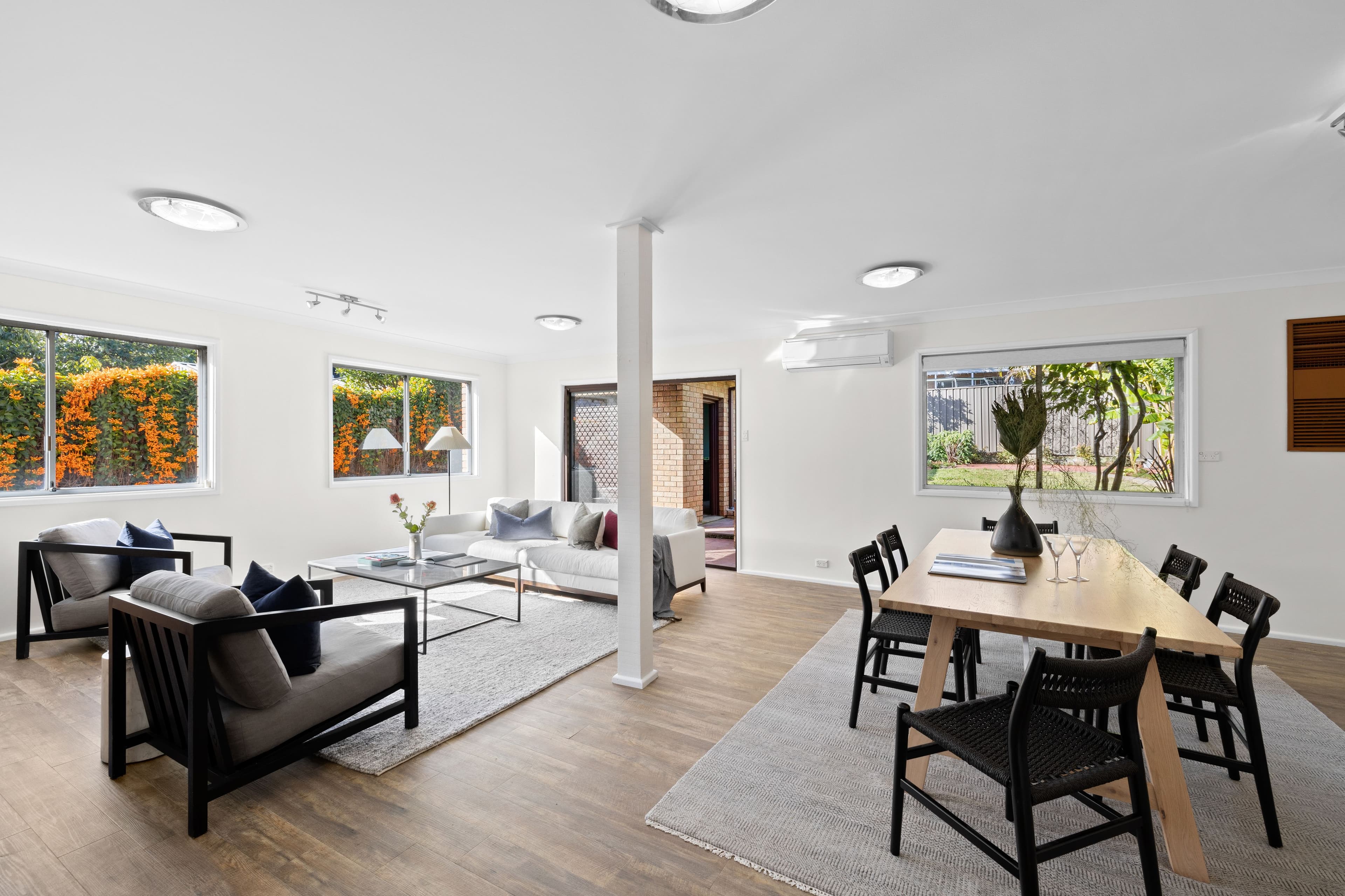 22 Railway Street, Hurlstone Park NSW 2193, Hurlstone Park - Image 1