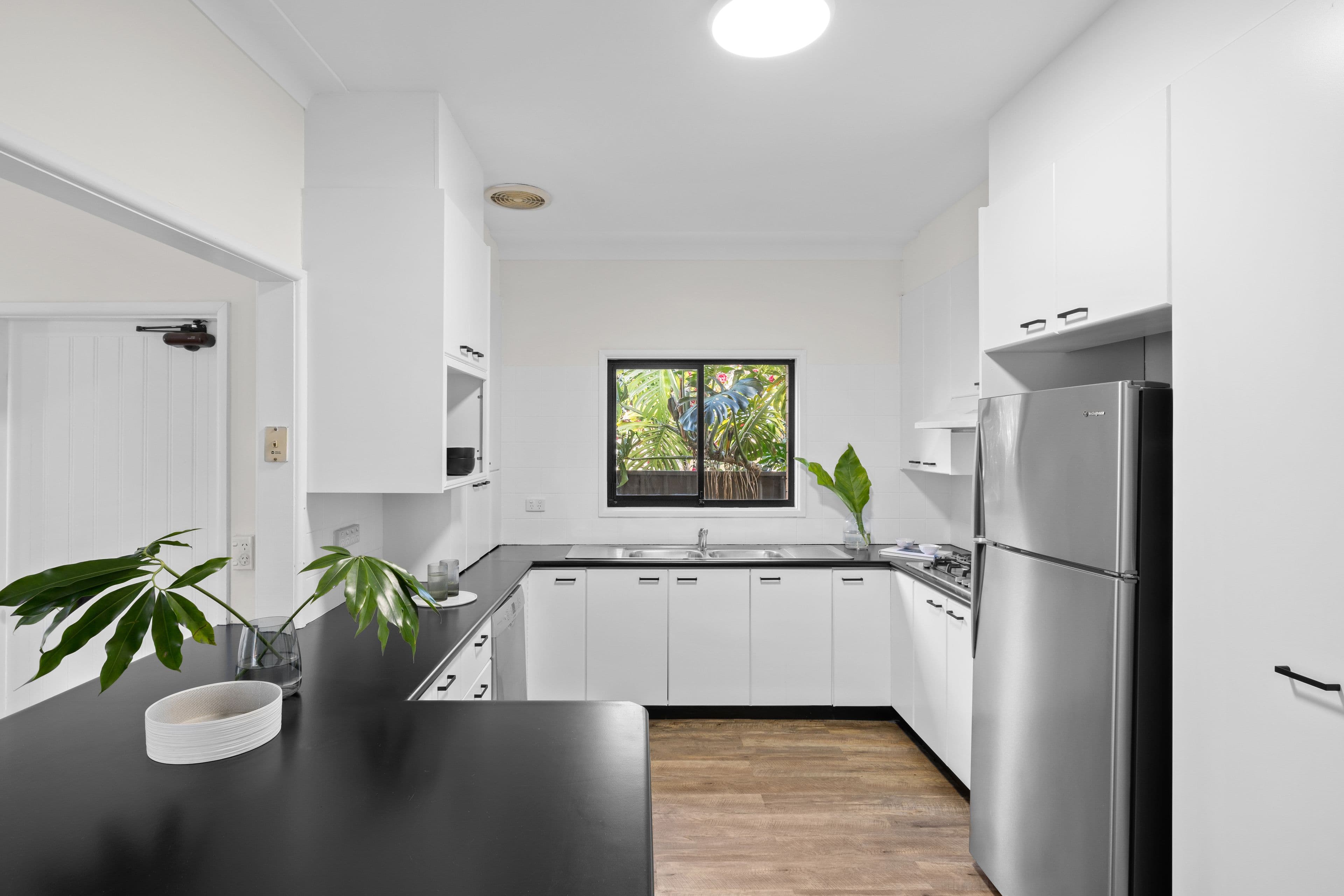 22 Railway Street, Hurlstone Park NSW 2193, Hurlstone Park - Thumbnail 2