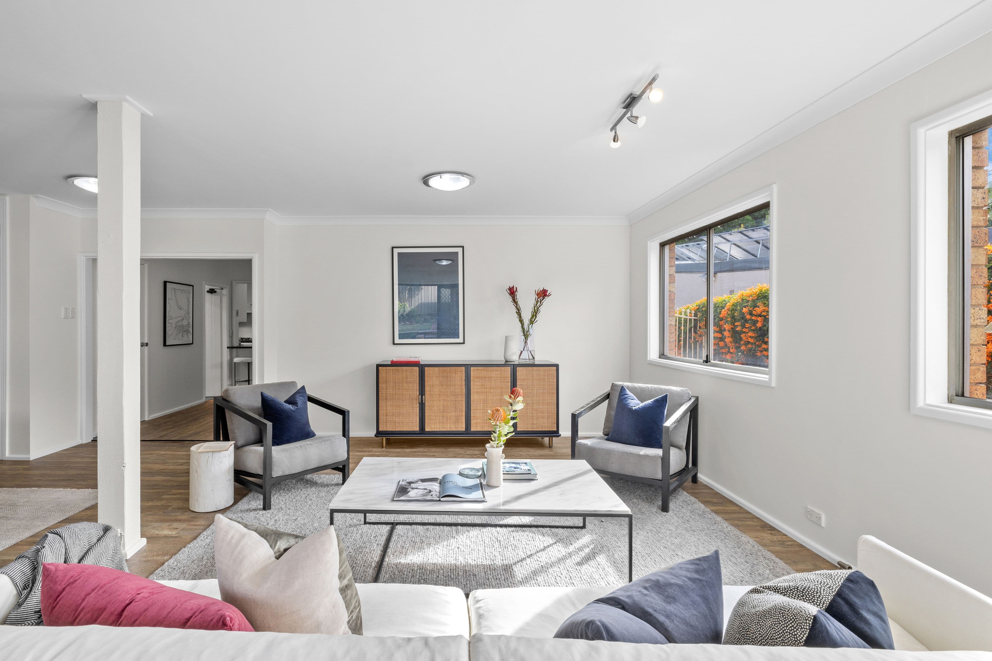 22 Railway Street, Hurlstone Park NSW 2193, Hurlstone Park - Thumbnail 4