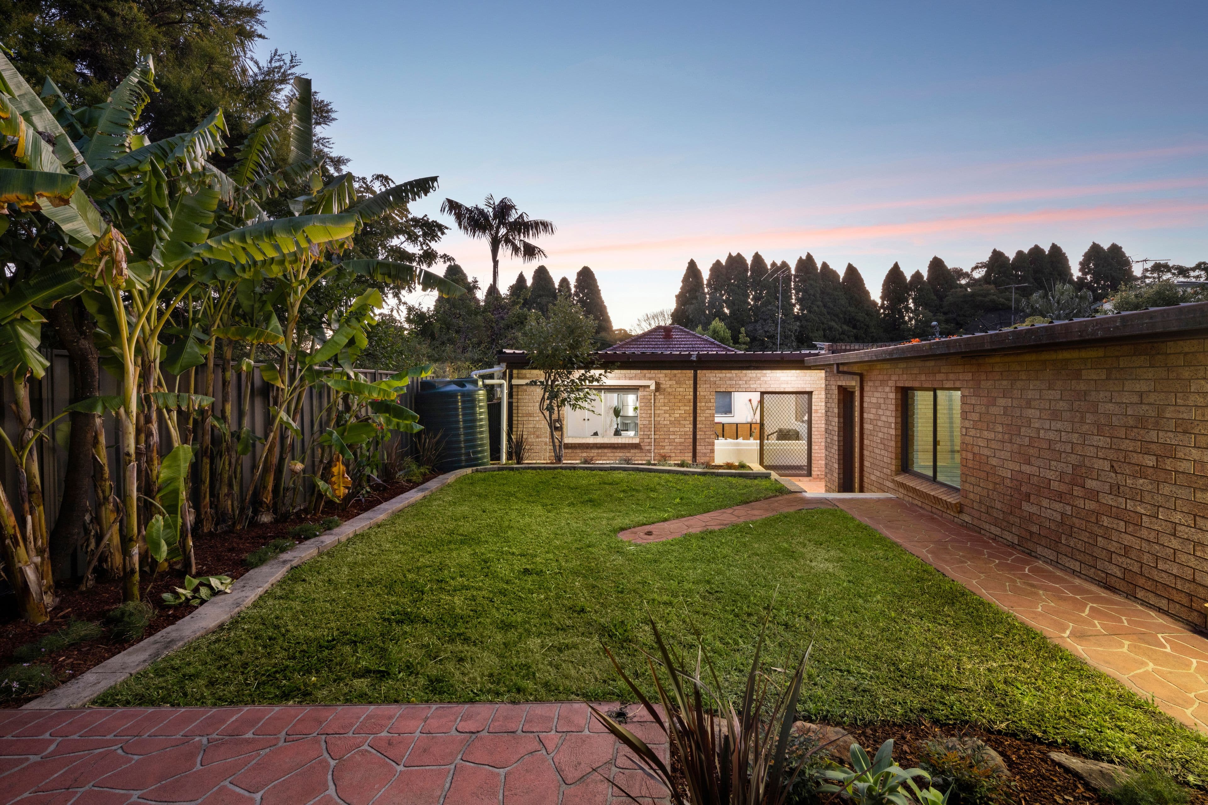 22 Railway Street, Hurlstone Park NSW 2193, Hurlstone Park - Thumbnail 5