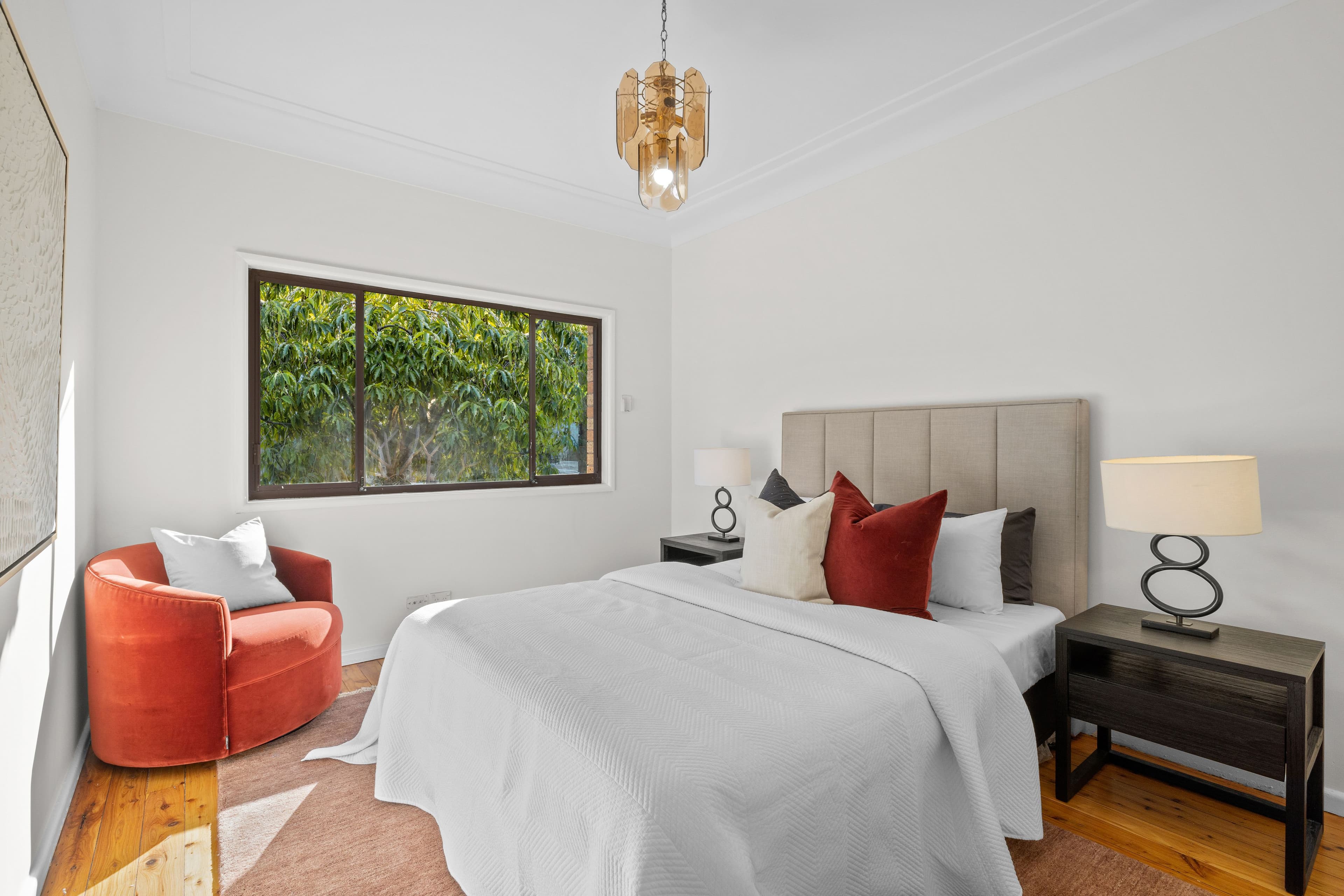 22 Railway Street, Hurlstone Park NSW 2193, Hurlstone Park - Thumbnail 6