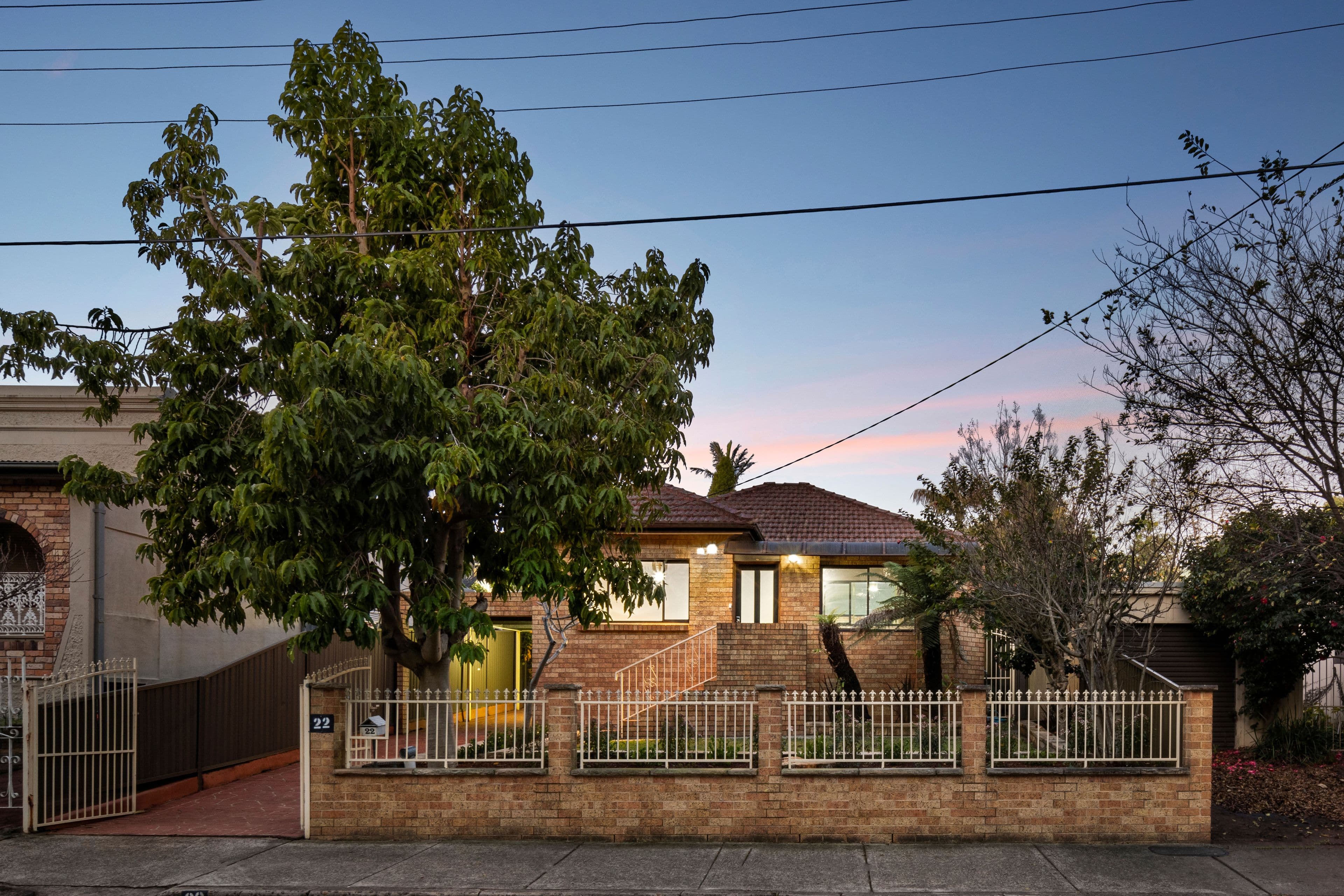 22 Railway Street, Hurlstone Park NSW 2193, Hurlstone Park - Thumbnail 8
