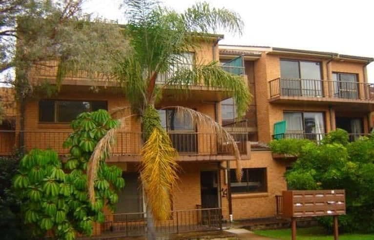 14 melaine Street, YAGOONA NSW 2199, Yagoona - Image 1