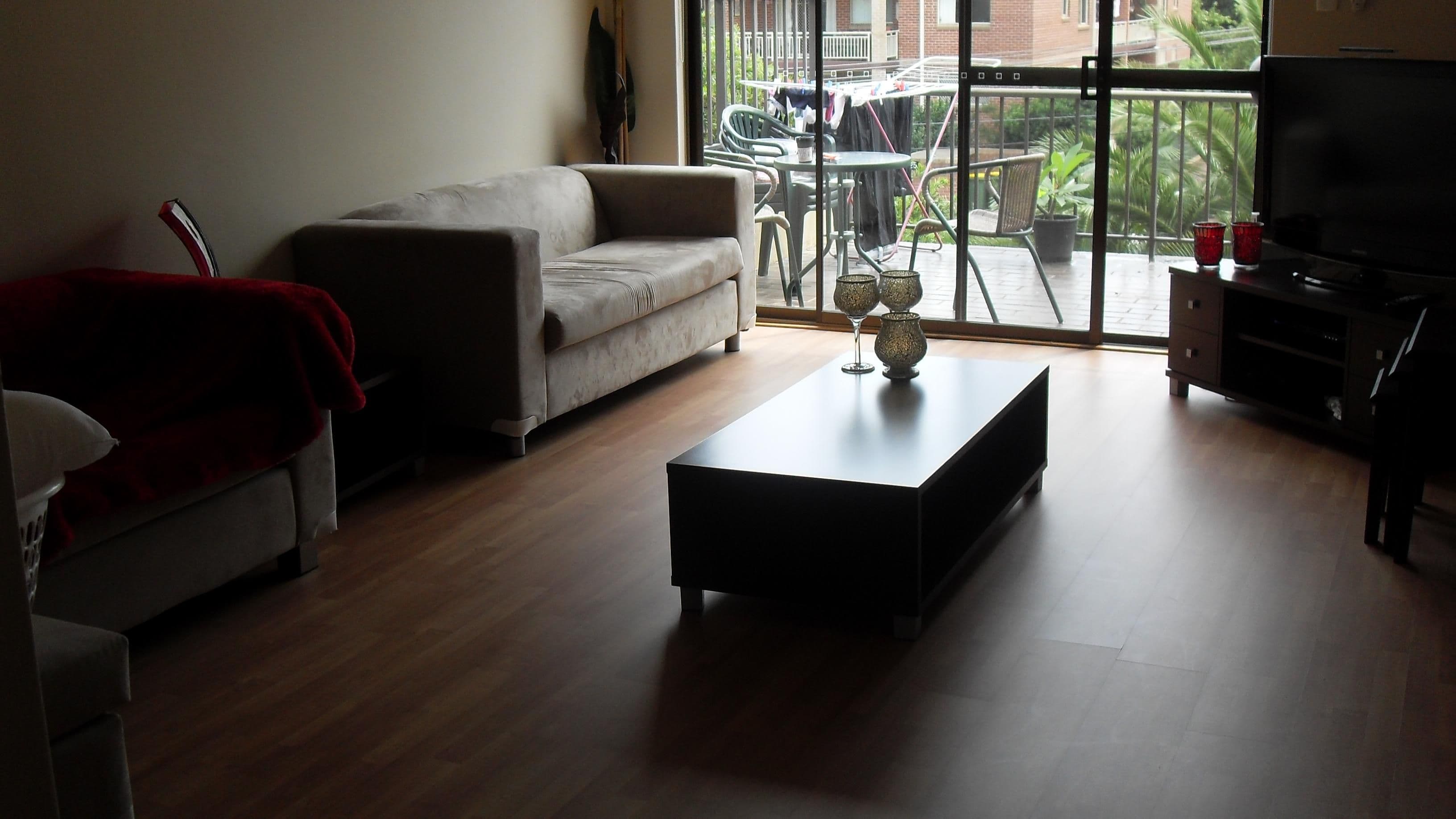 14 melaine Street, YAGOONA NSW 2199, Yagoona - Thumbnail 2