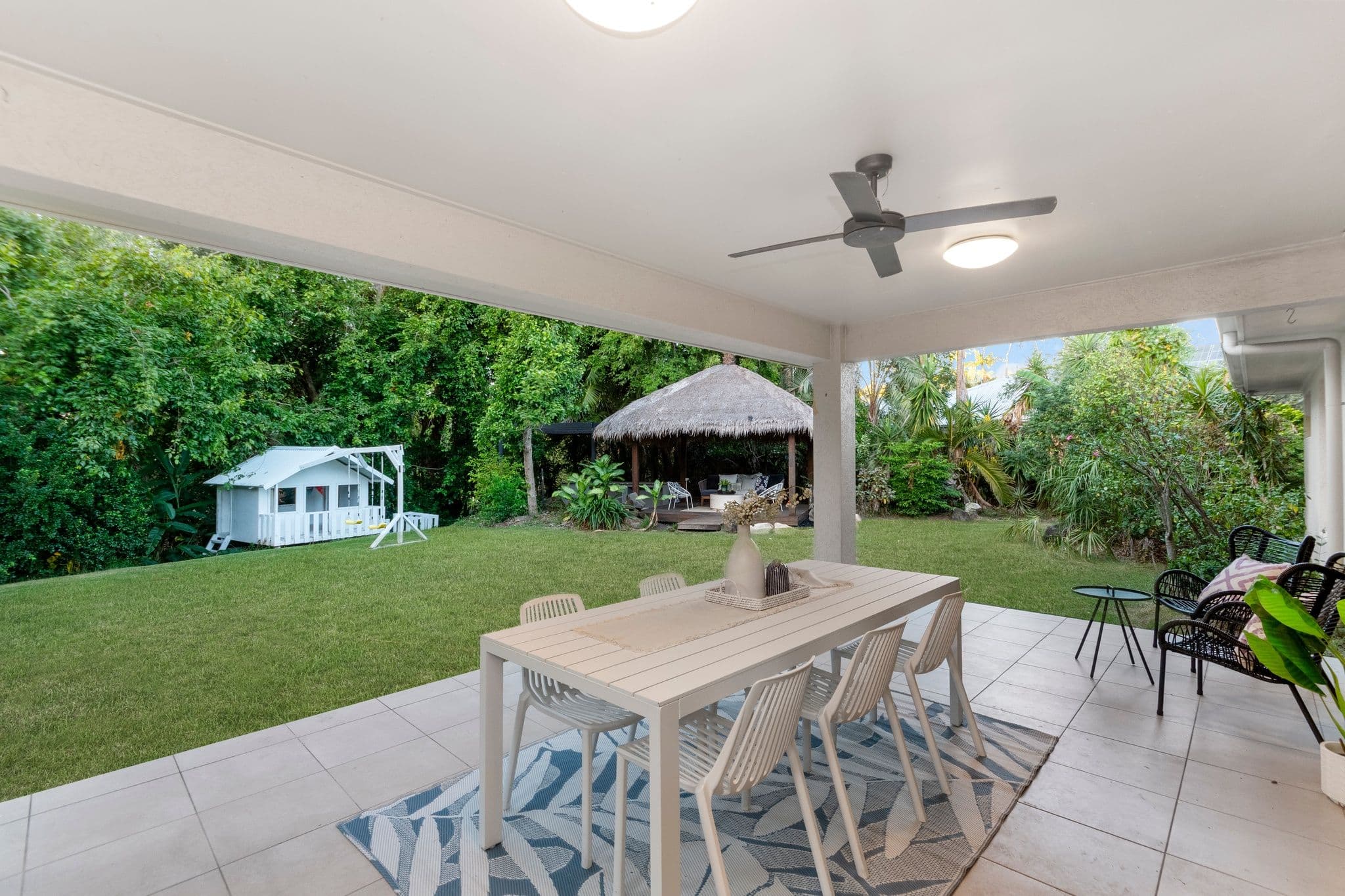 375 Garland Road, Bushland Beach QLD 4818, Bushland Beach - Thumbnail 3