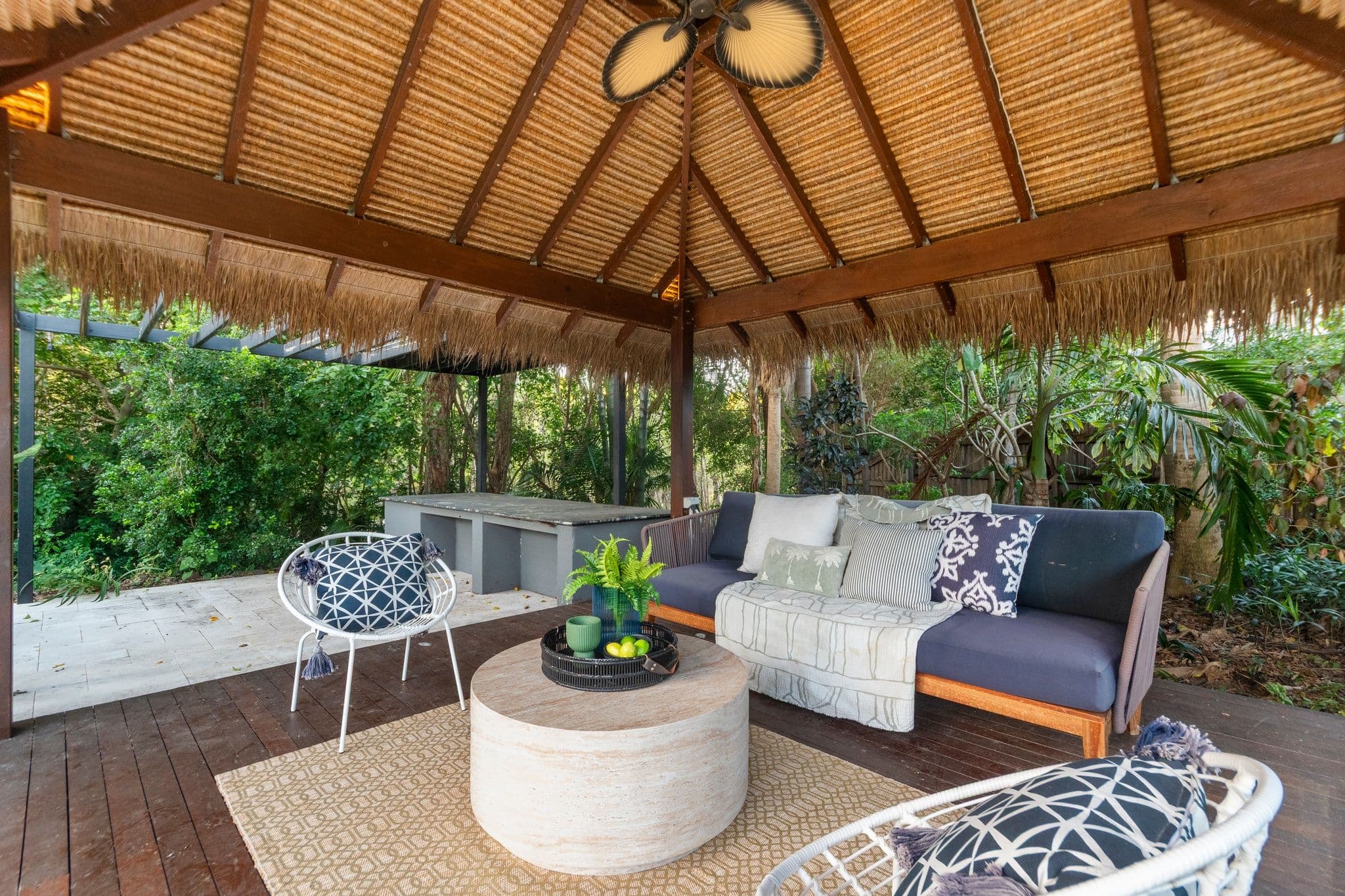 375 Garland Road, Bushland Beach QLD 4818, Bushland Beach - Thumbnail 4