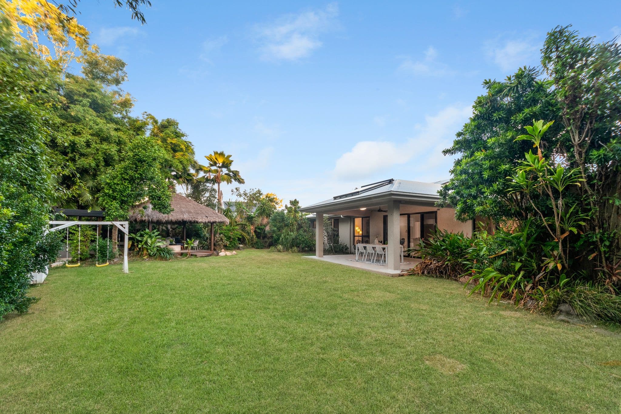 375 Garland Road, Bushland Beach QLD 4818, Bushland Beach - Thumbnail 6