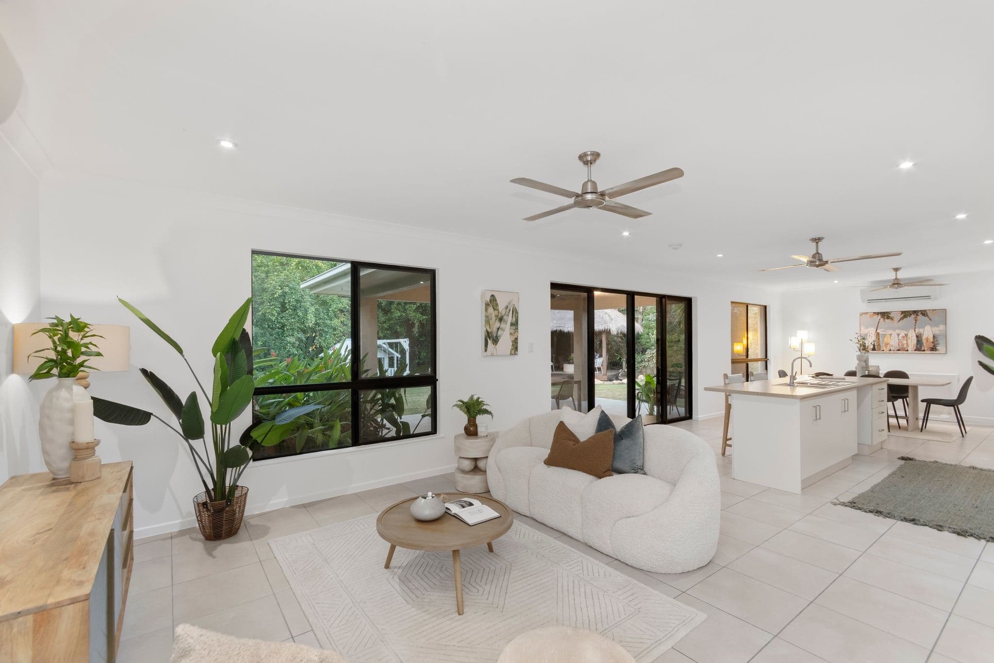 375 Garland Road, Bushland Beach QLD 4818, Bushland Beach - Thumbnail 8