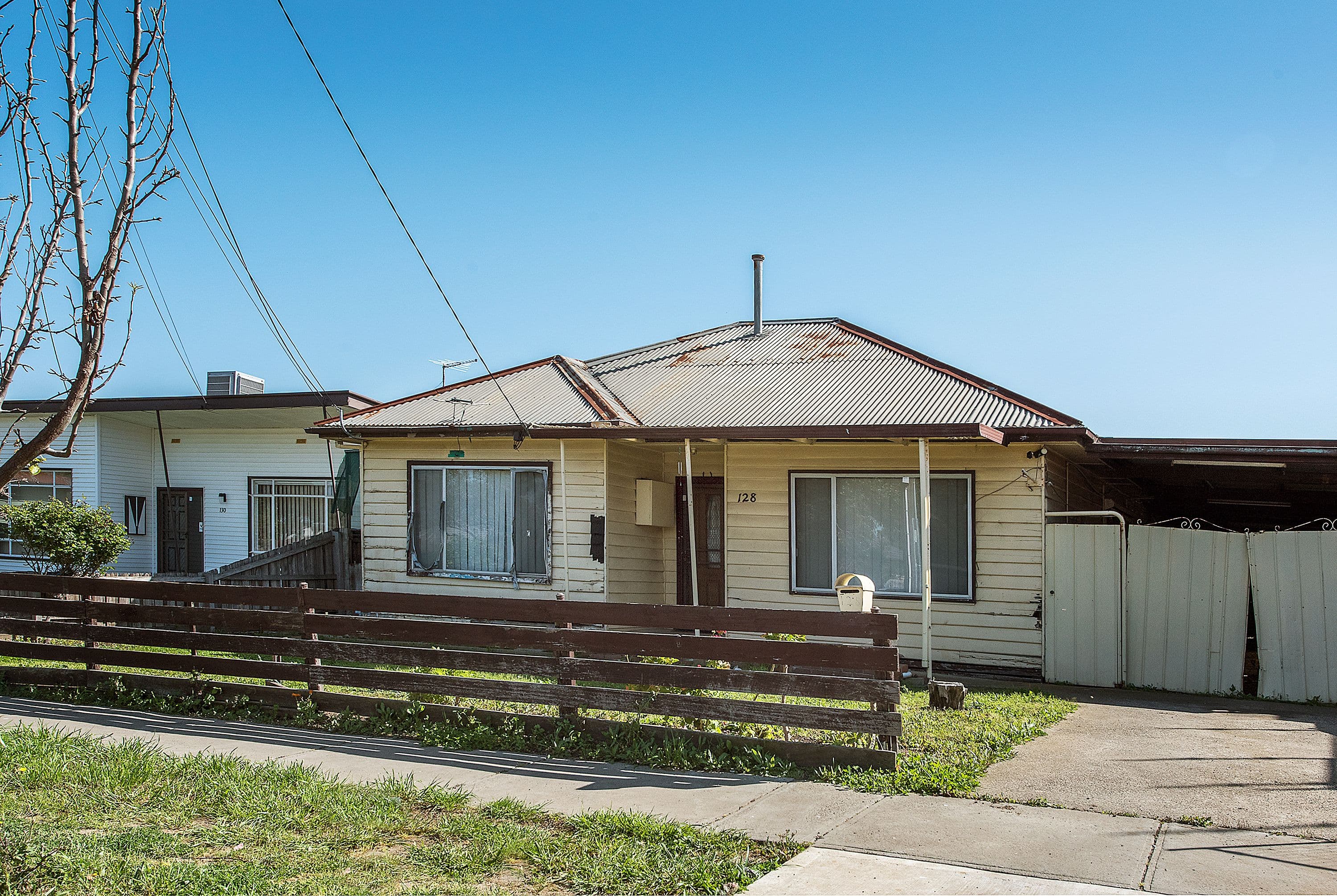 128 Power Street, St Albans VIC 3021, St Albans - Thumbnail 2