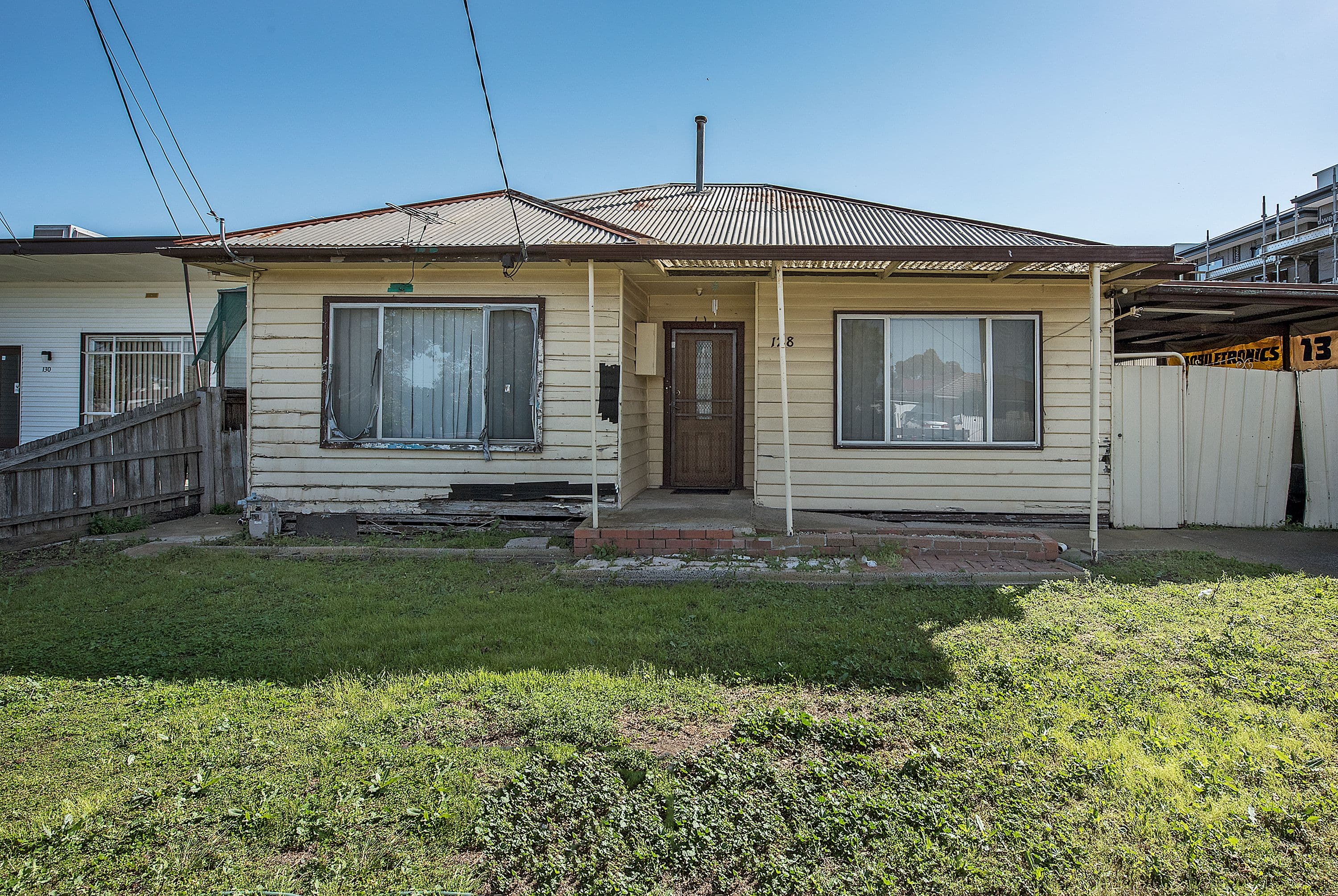 128 Power Street, St Albans VIC 3021, St Albans - Thumbnail 3