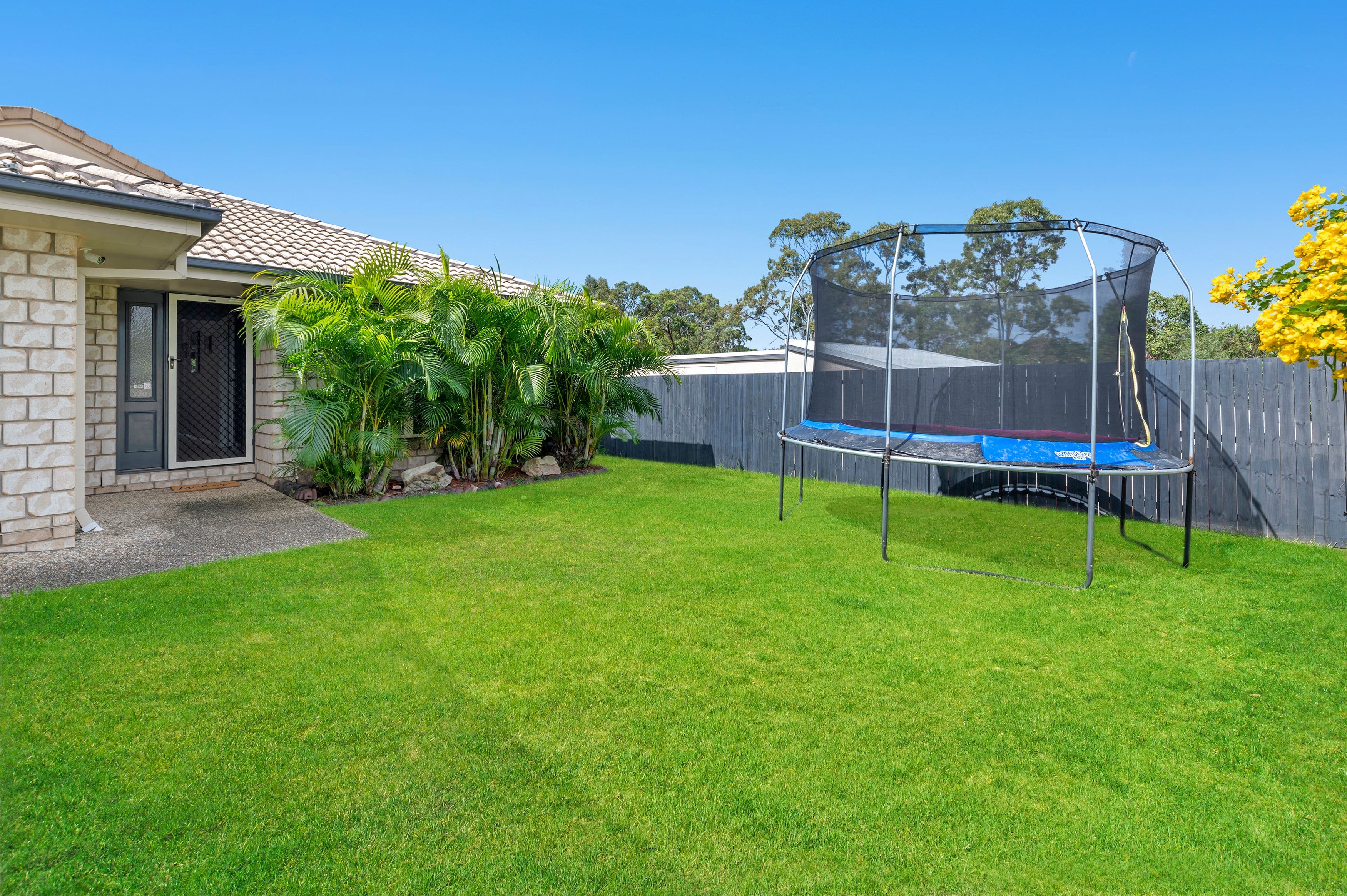 3 Denton Street, Upper Coomera QLD 4209, Upper Coomera - Thumbnail 2