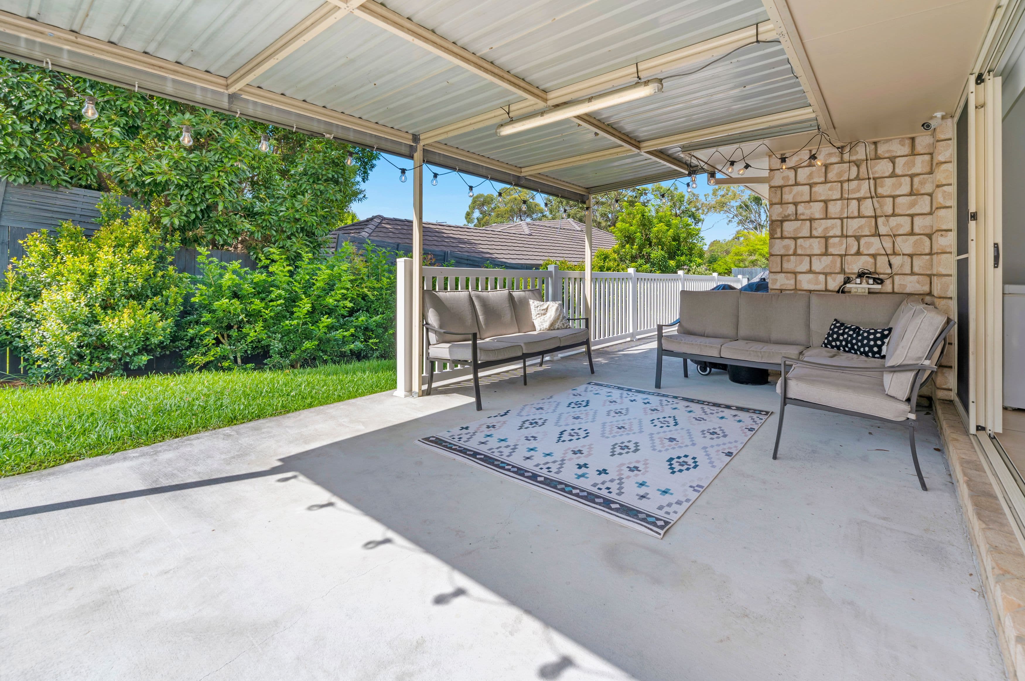 3 Denton Street, Upper Coomera QLD 4209, Upper Coomera - Thumbnail 4
