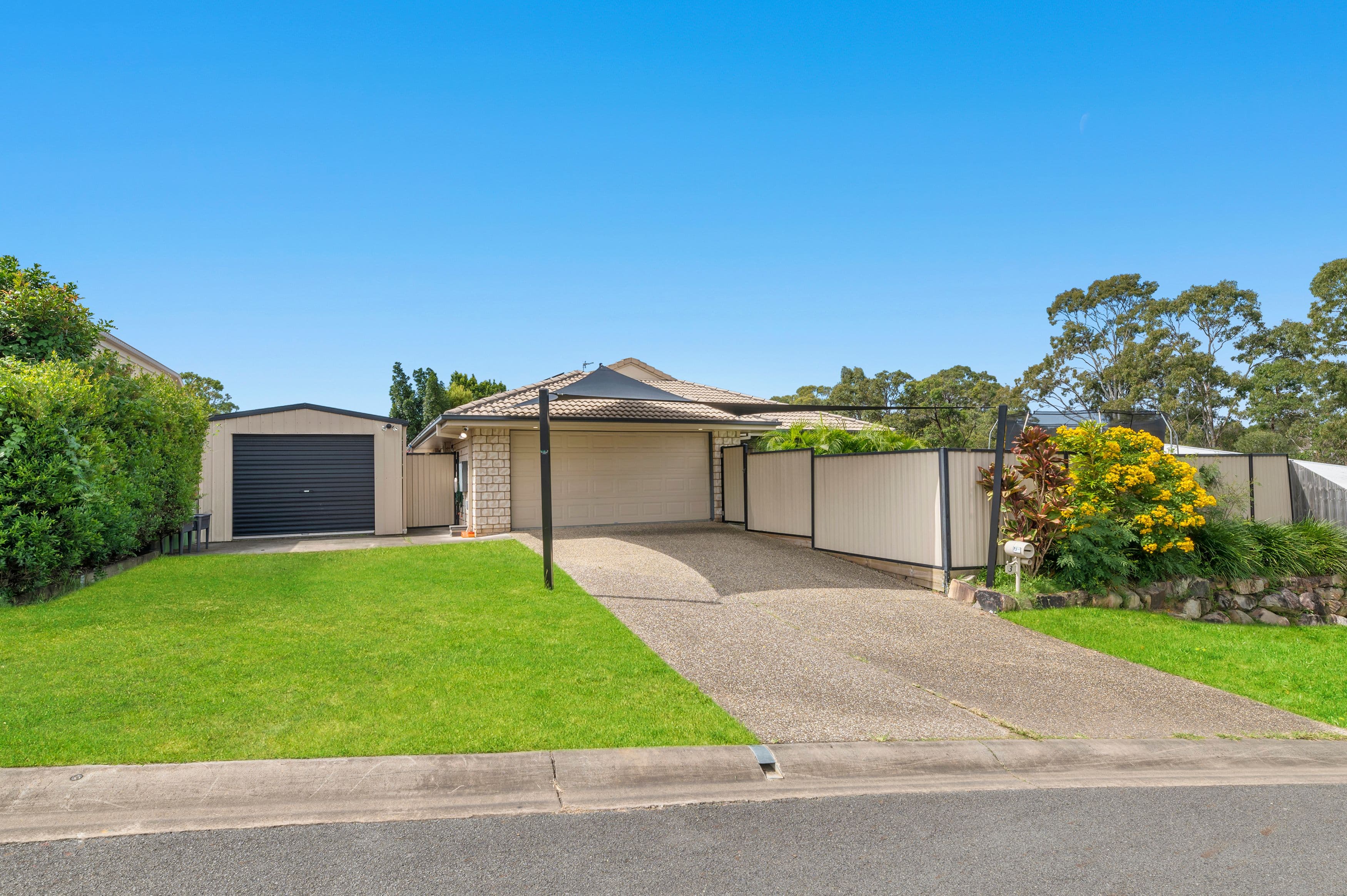 3 Denton Street, Upper Coomera QLD 4209, Upper Coomera - Thumbnail 5