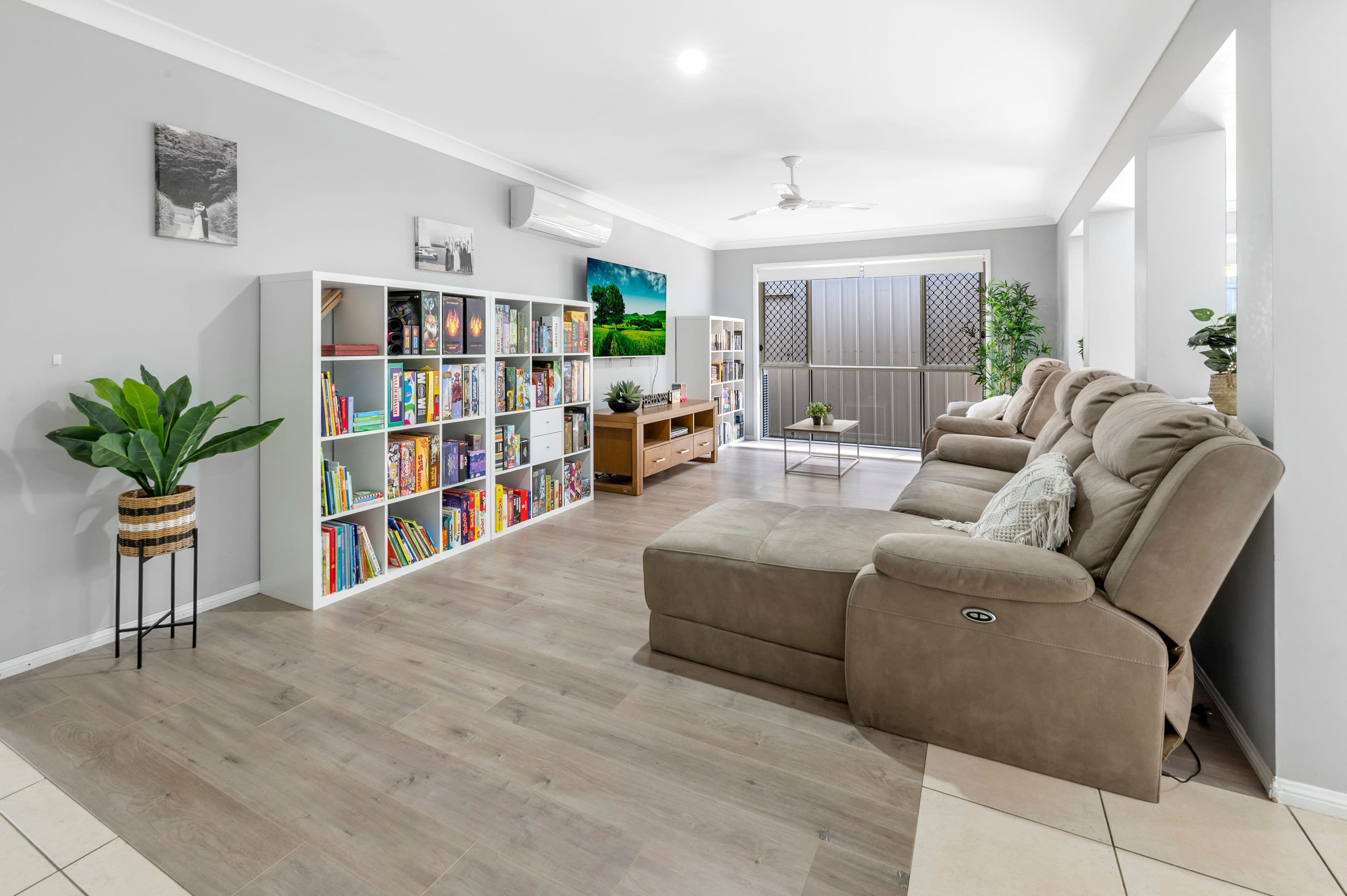 3 Denton Street, Upper Coomera QLD 4209, Upper Coomera - Thumbnail 6