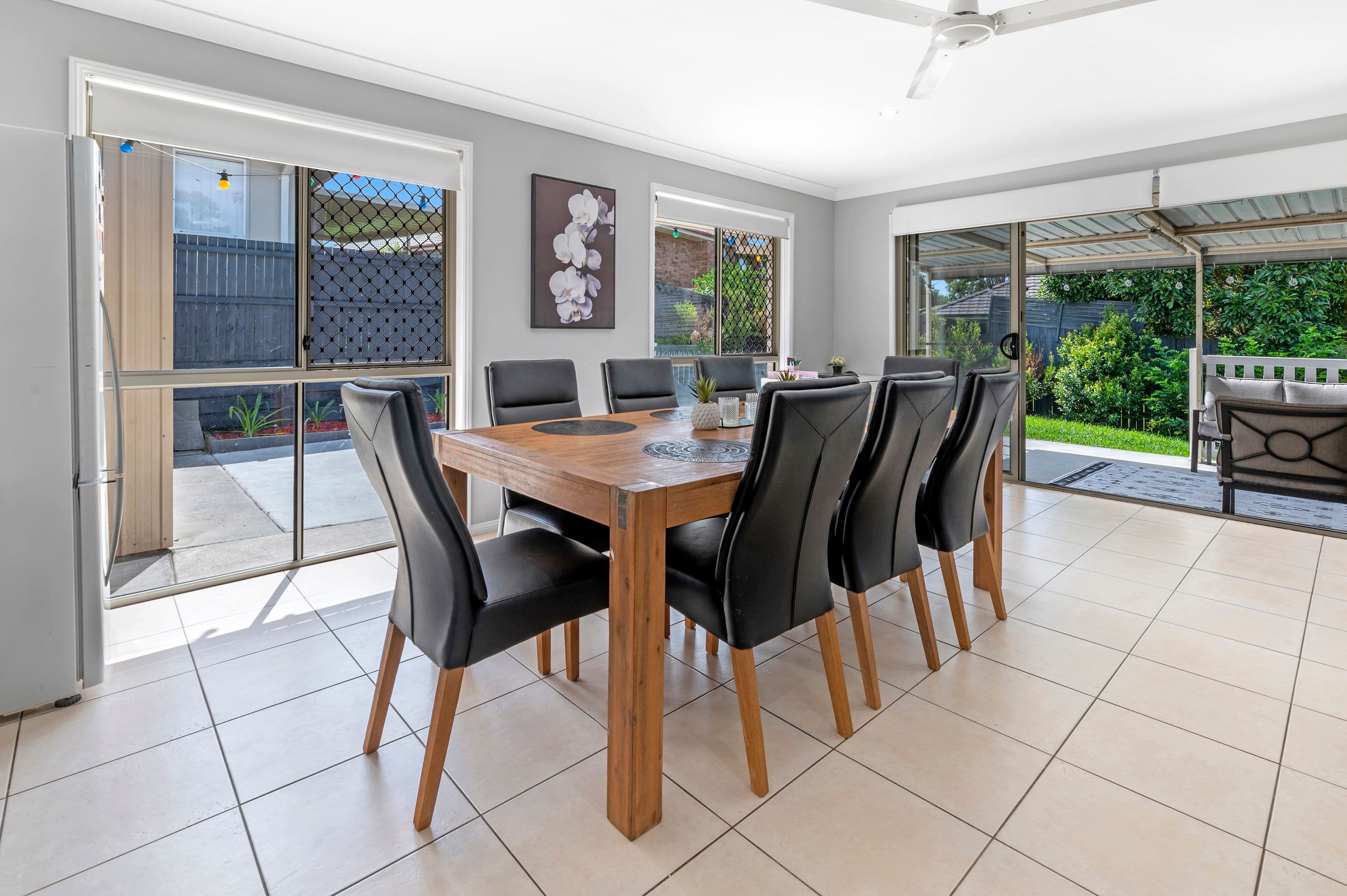 3 Denton Street, Upper Coomera QLD 4209, Upper Coomera - Thumbnail 7