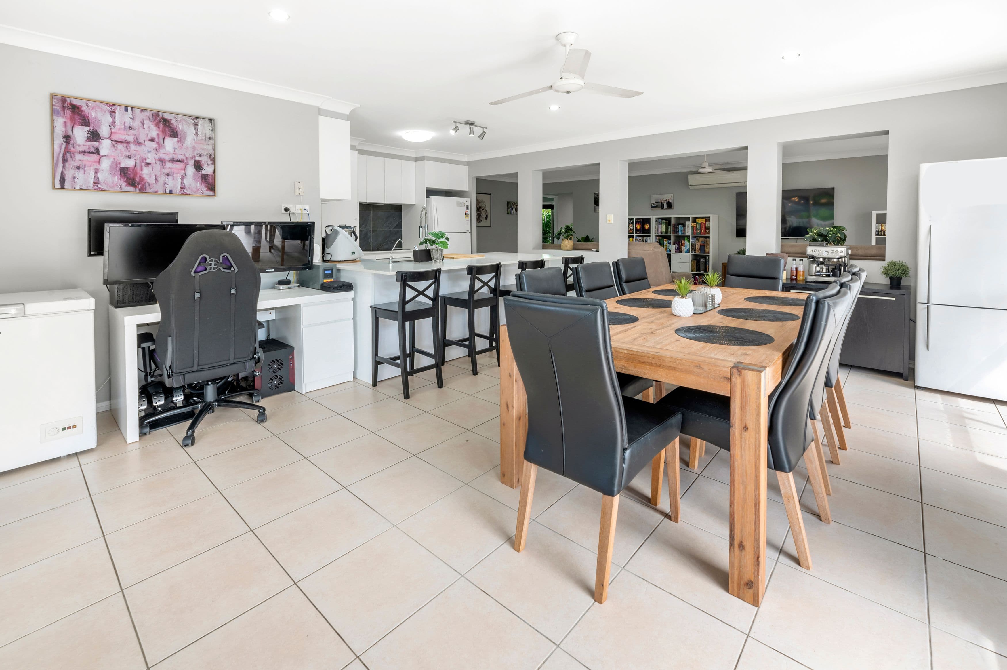 3 Denton Street, Upper Coomera QLD 4209, Upper Coomera - Thumbnail 8
