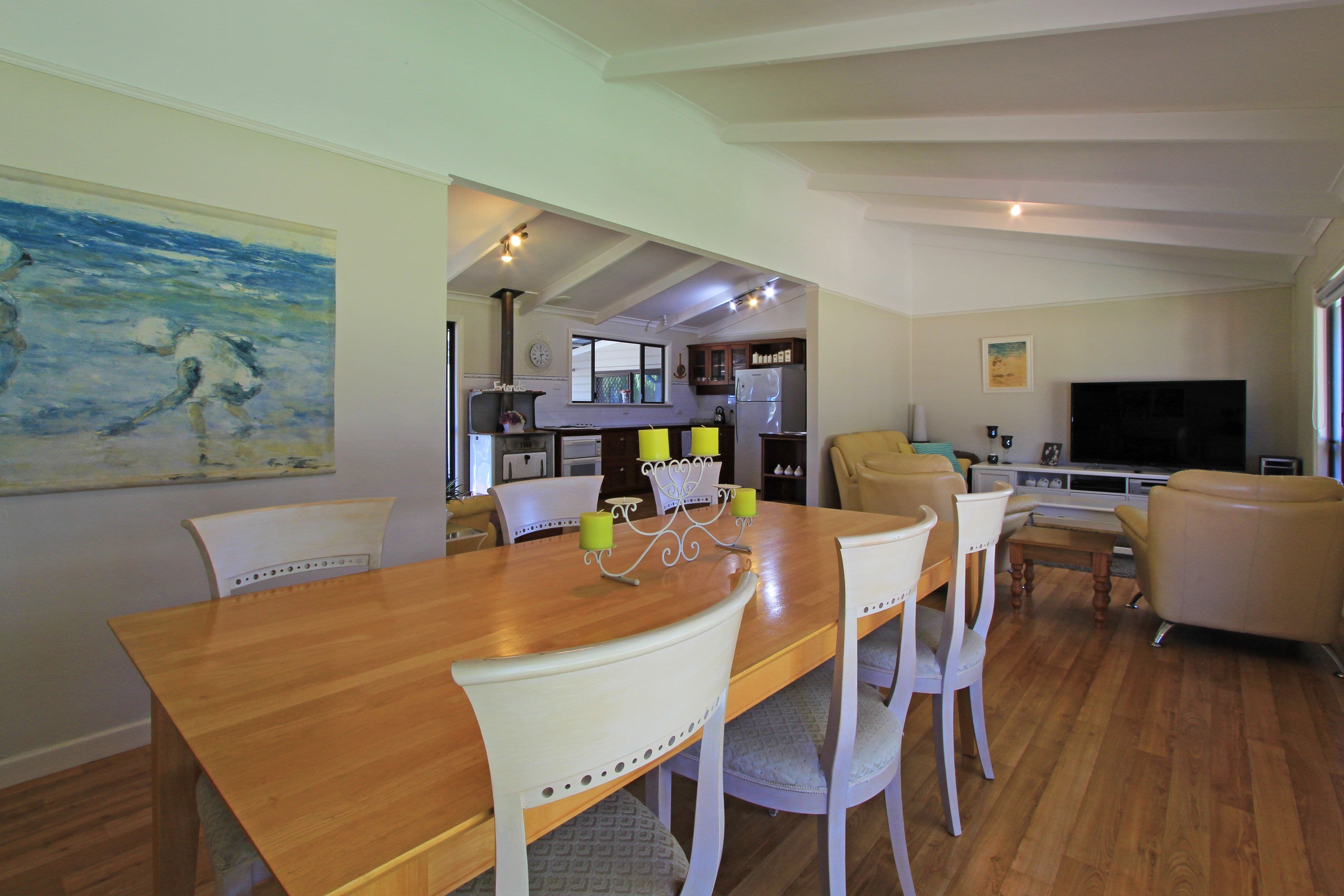 6 Whitfield Road, Jurien Bay WA 6516, Jurien Bay - Thumbnail 2