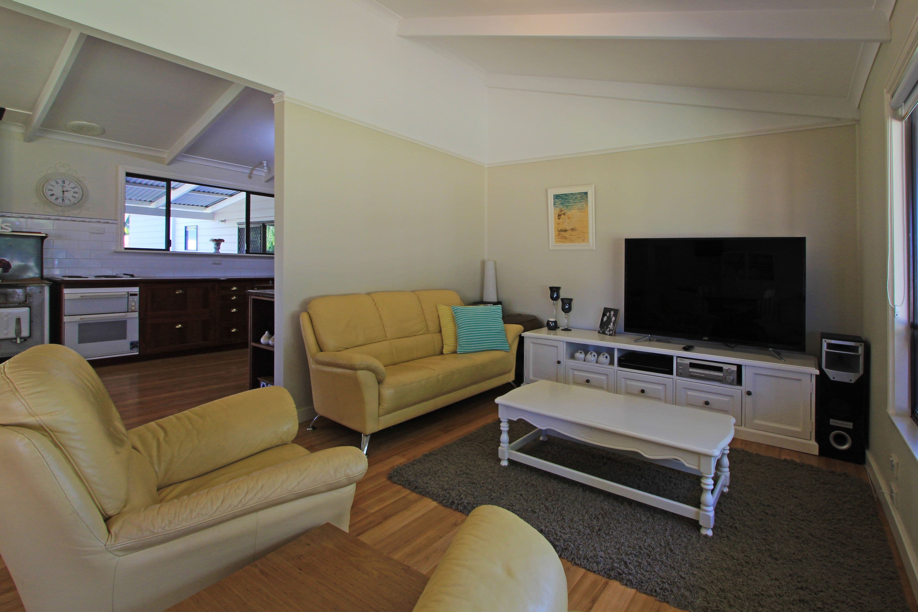 6 Whitfield Road, Jurien Bay WA 6516, Jurien Bay - Thumbnail 3