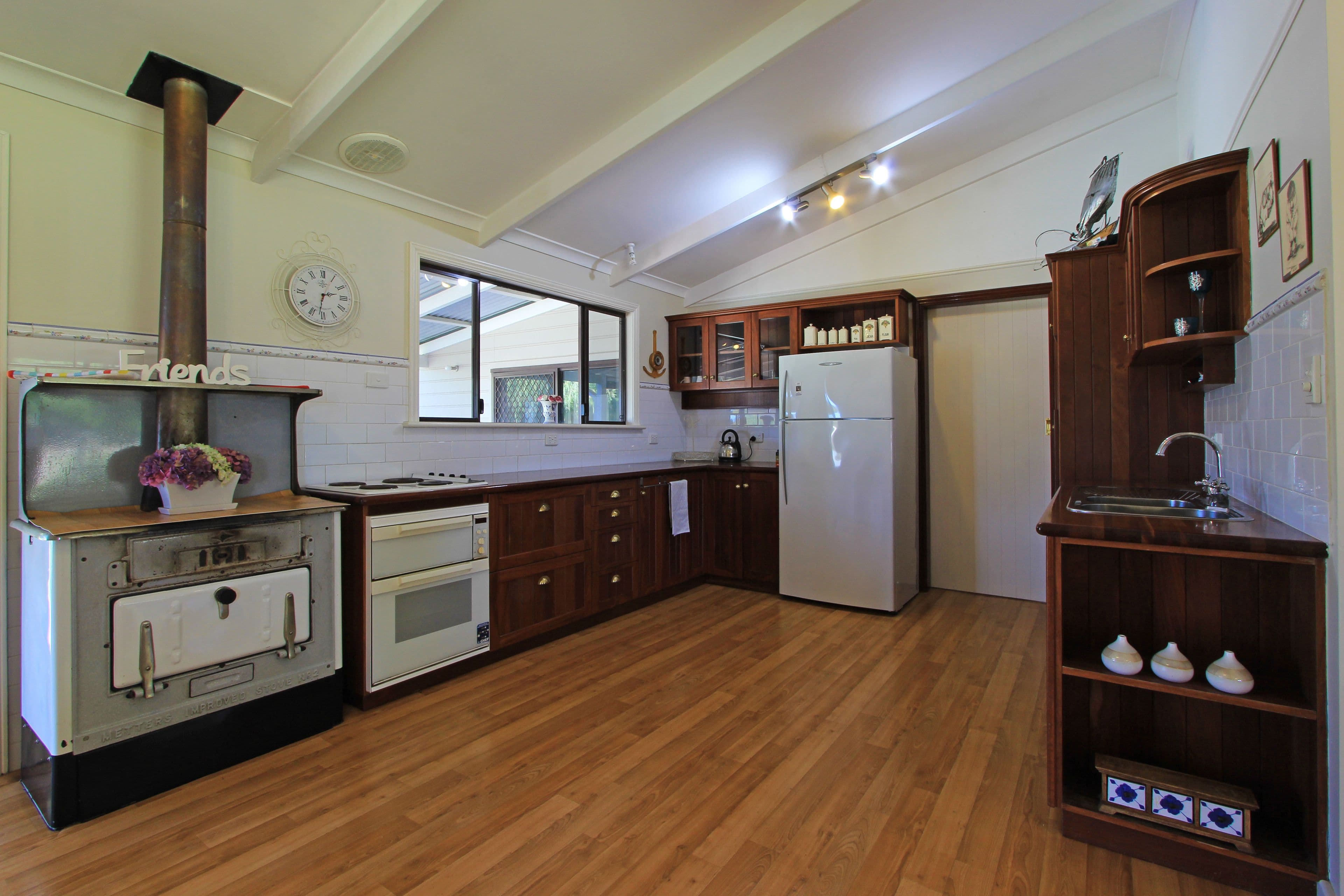 6 Whitfield Road, Jurien Bay WA 6516, Jurien Bay - Thumbnail 5