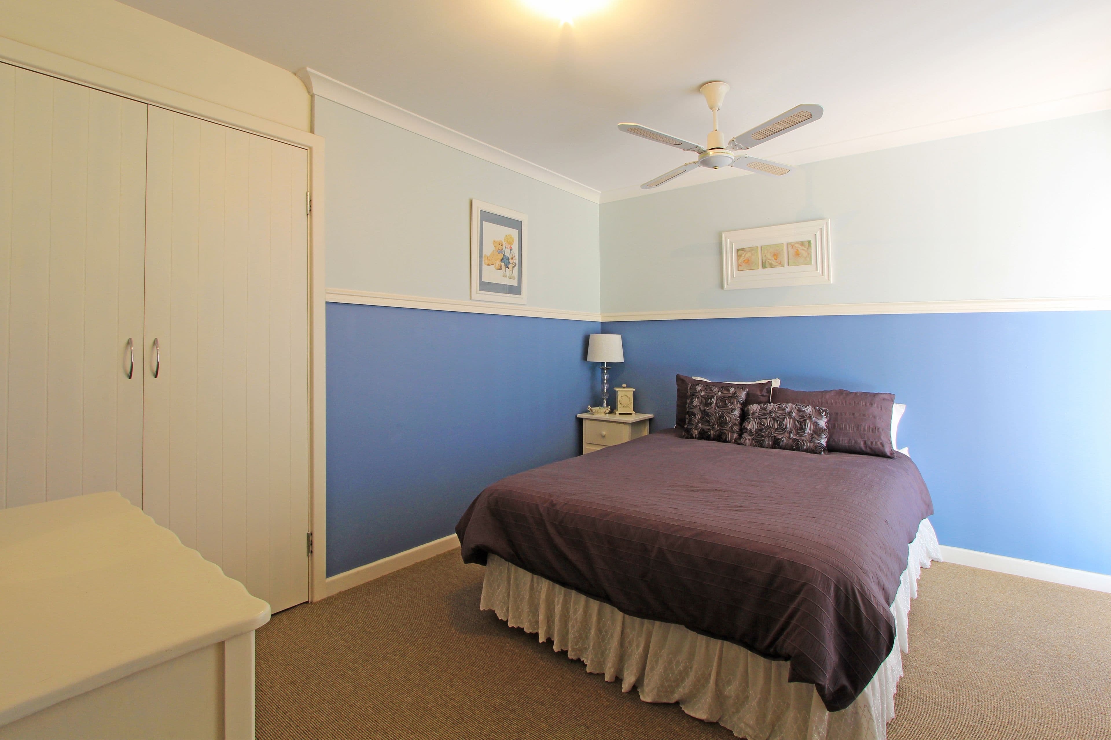 6 Whitfield Road, Jurien Bay WA 6516, Jurien Bay - Thumbnail 6