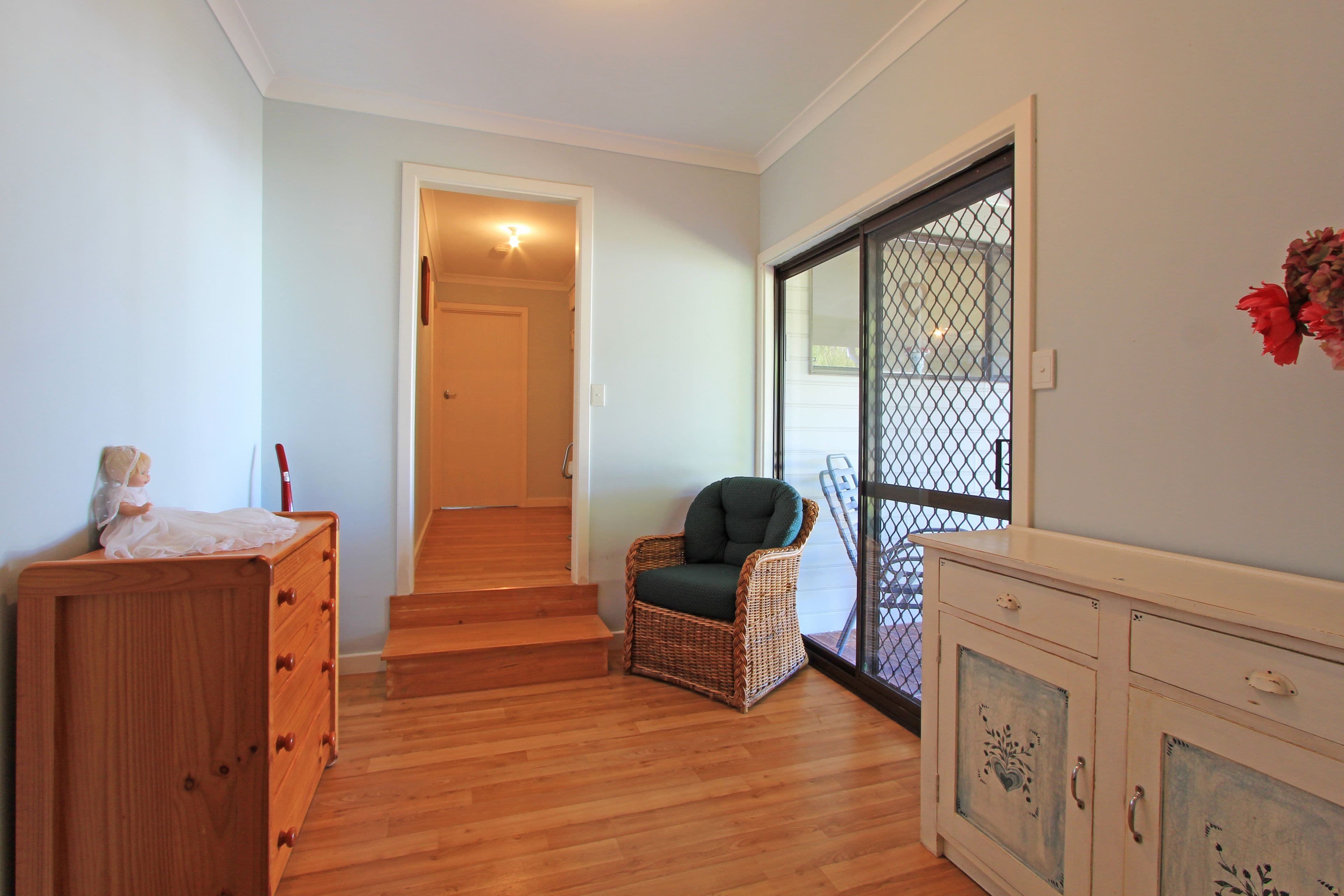 6 Whitfield Road, Jurien Bay WA 6516, Jurien Bay - Thumbnail 8