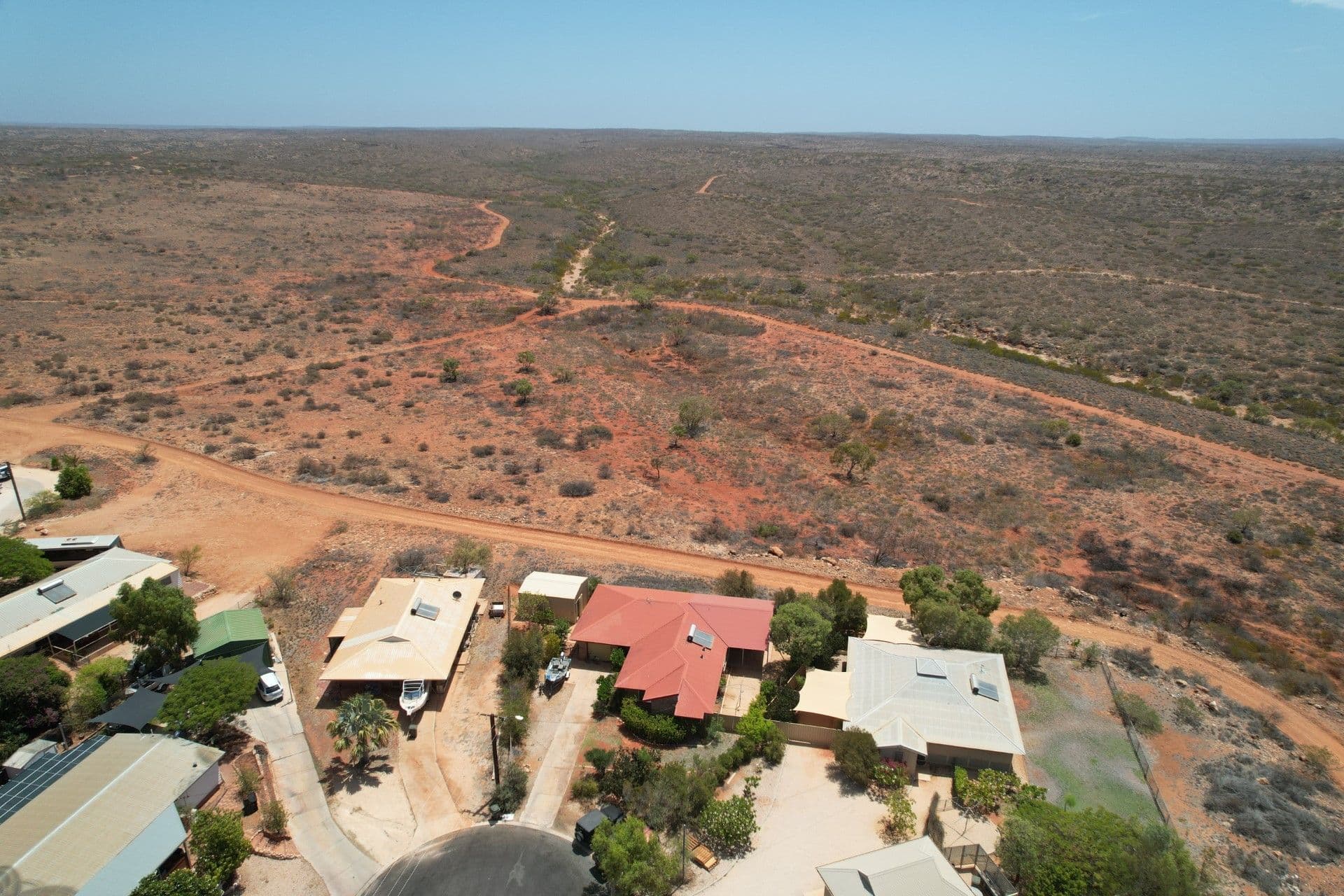 9 Warren Way, Exmouth WA 6707, Exmouth - Image 1