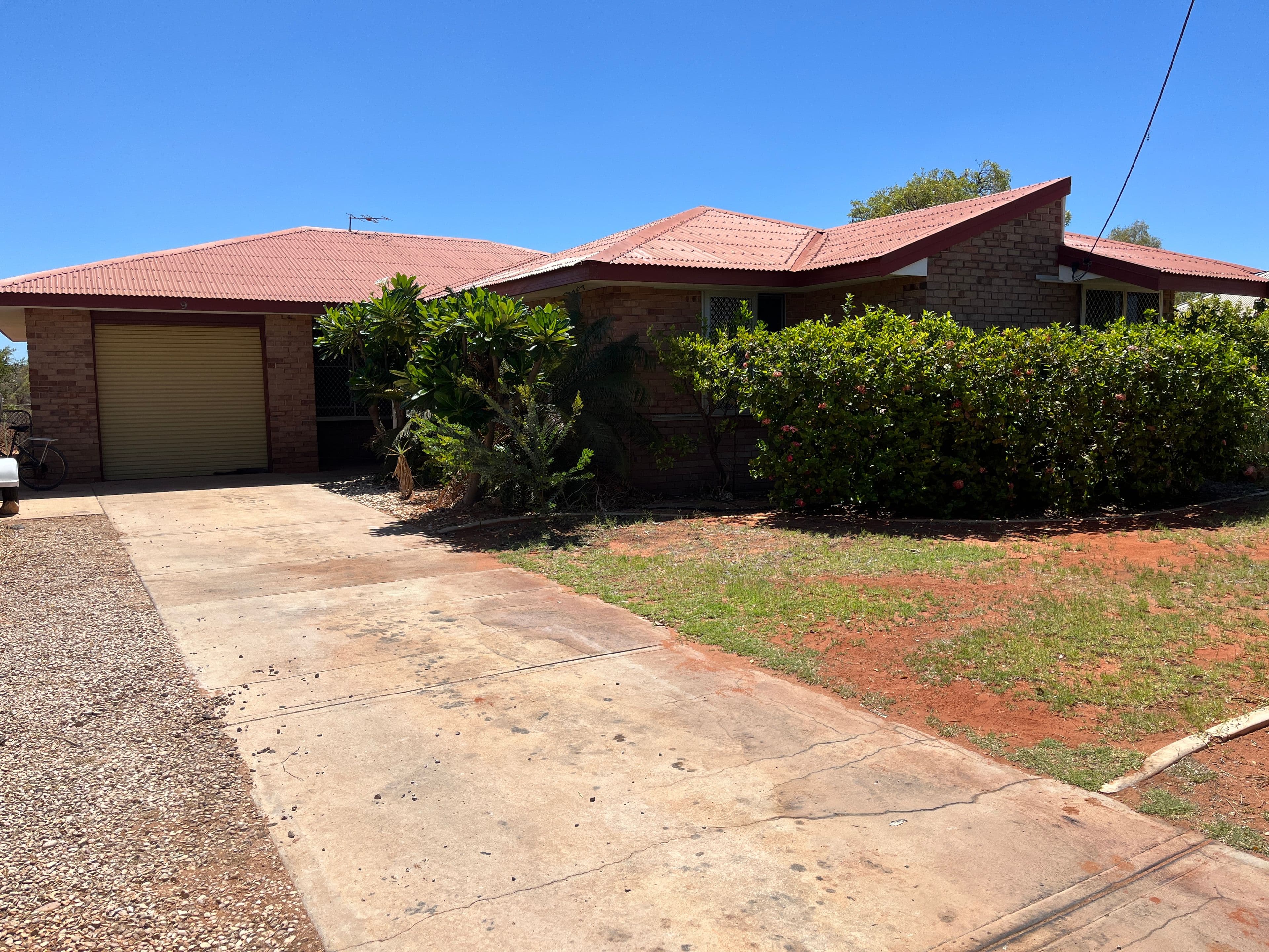 9 Warren Way, Exmouth WA 6707, Exmouth - Thumbnail 2