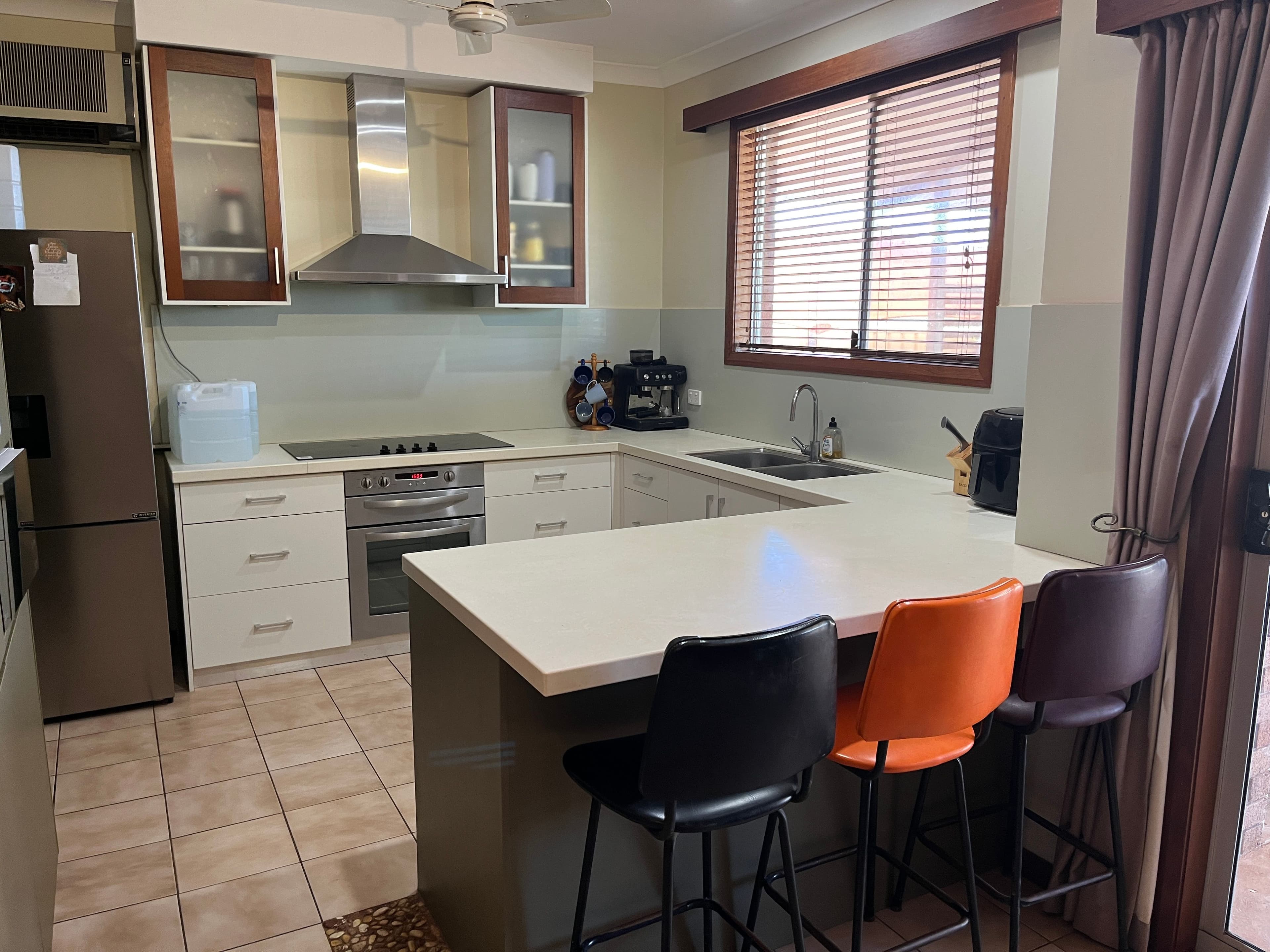 9 Warren Way, Exmouth WA 6707, Exmouth - Thumbnail 3