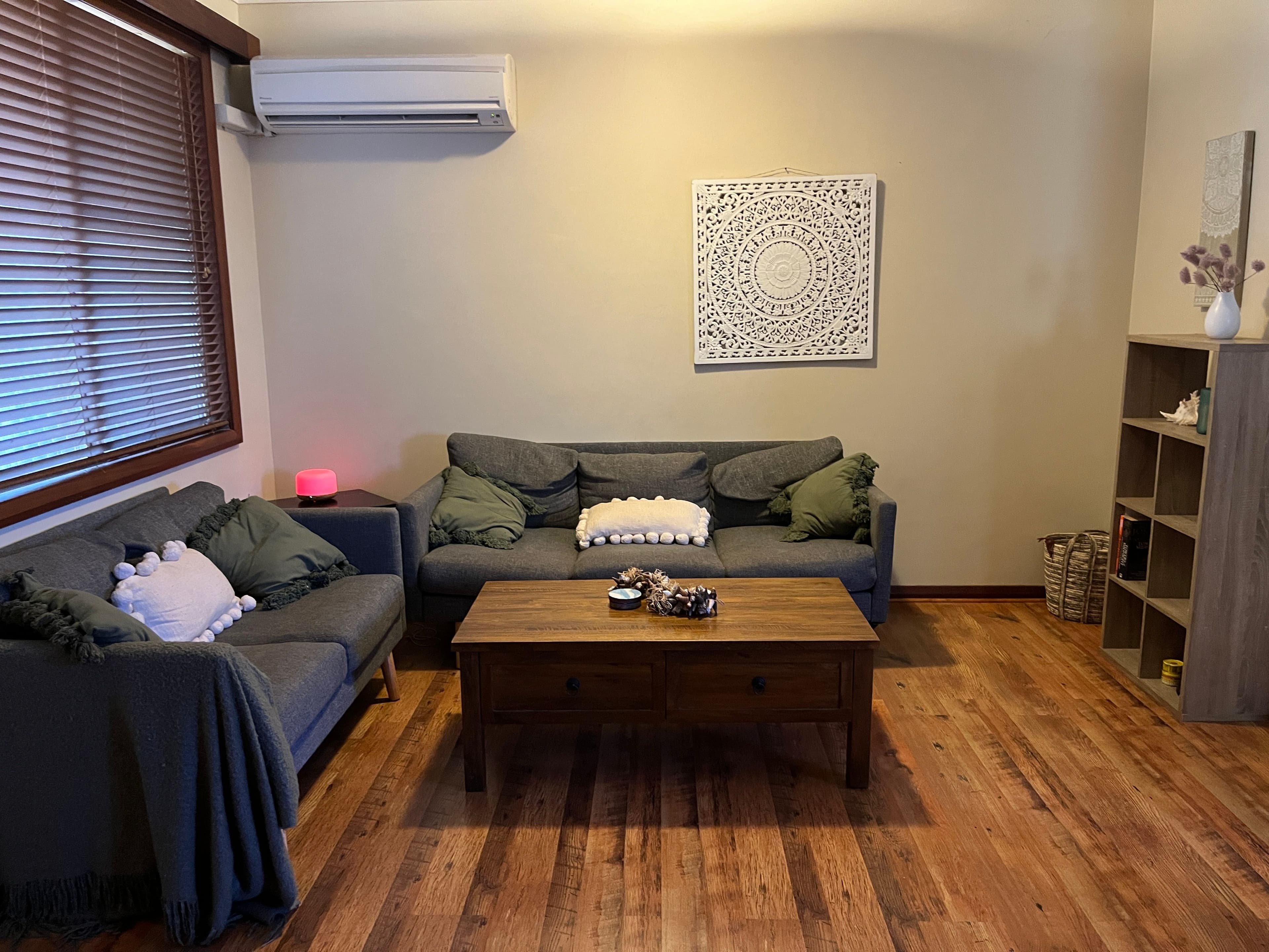 9 Warren Way, Exmouth WA 6707, Exmouth - Thumbnail 4