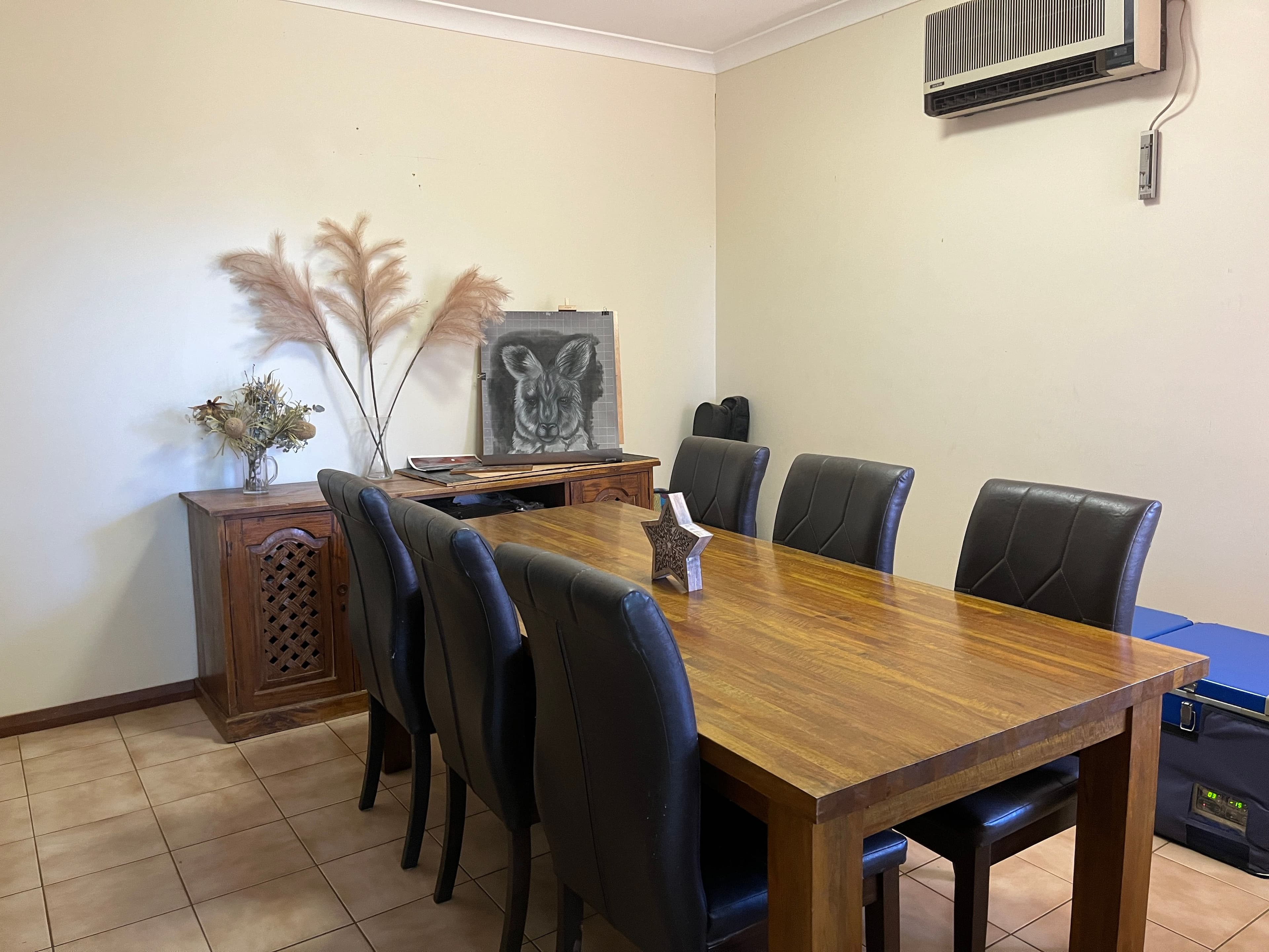 9 Warren Way, Exmouth WA 6707, Exmouth - Thumbnail 5
