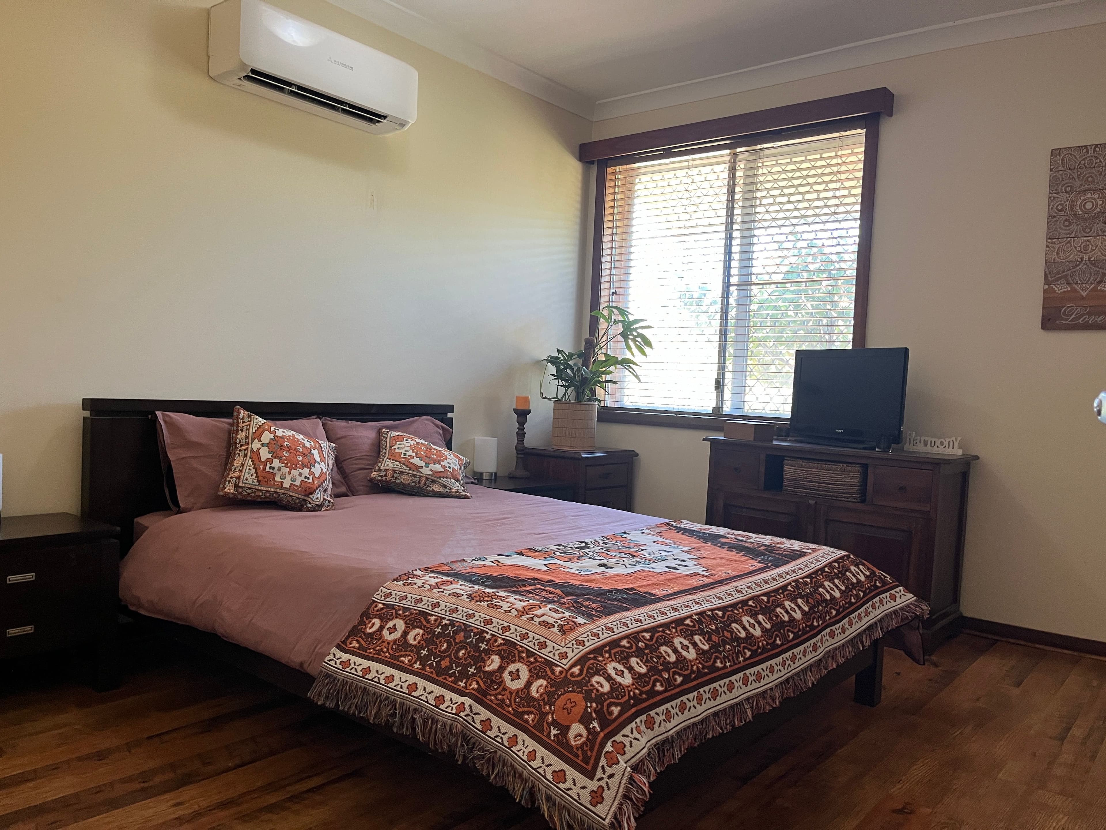 9 Warren Way, Exmouth WA 6707, Exmouth - Thumbnail 6