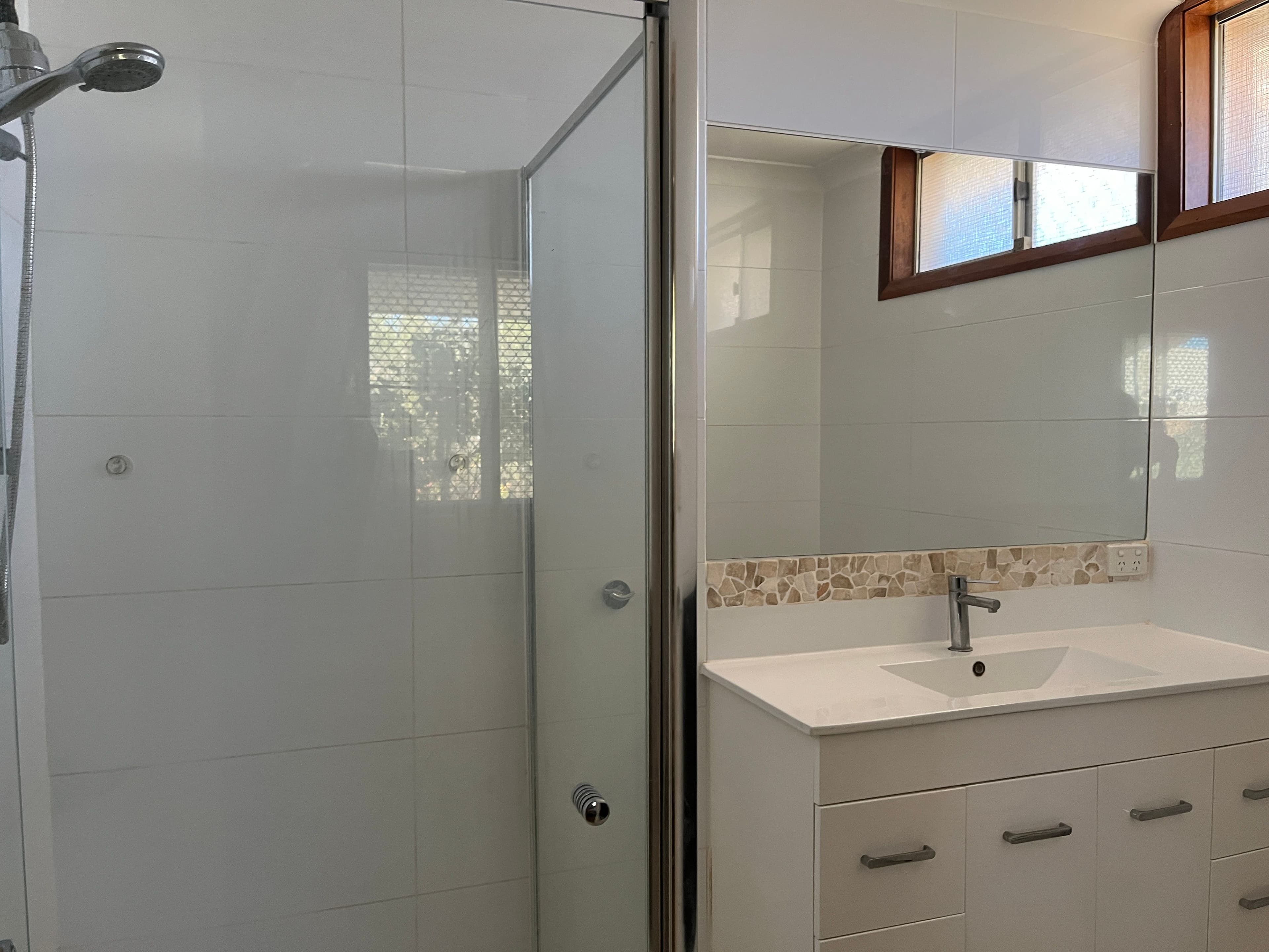 9 Warren Way, Exmouth WA 6707, Exmouth - Thumbnail 7