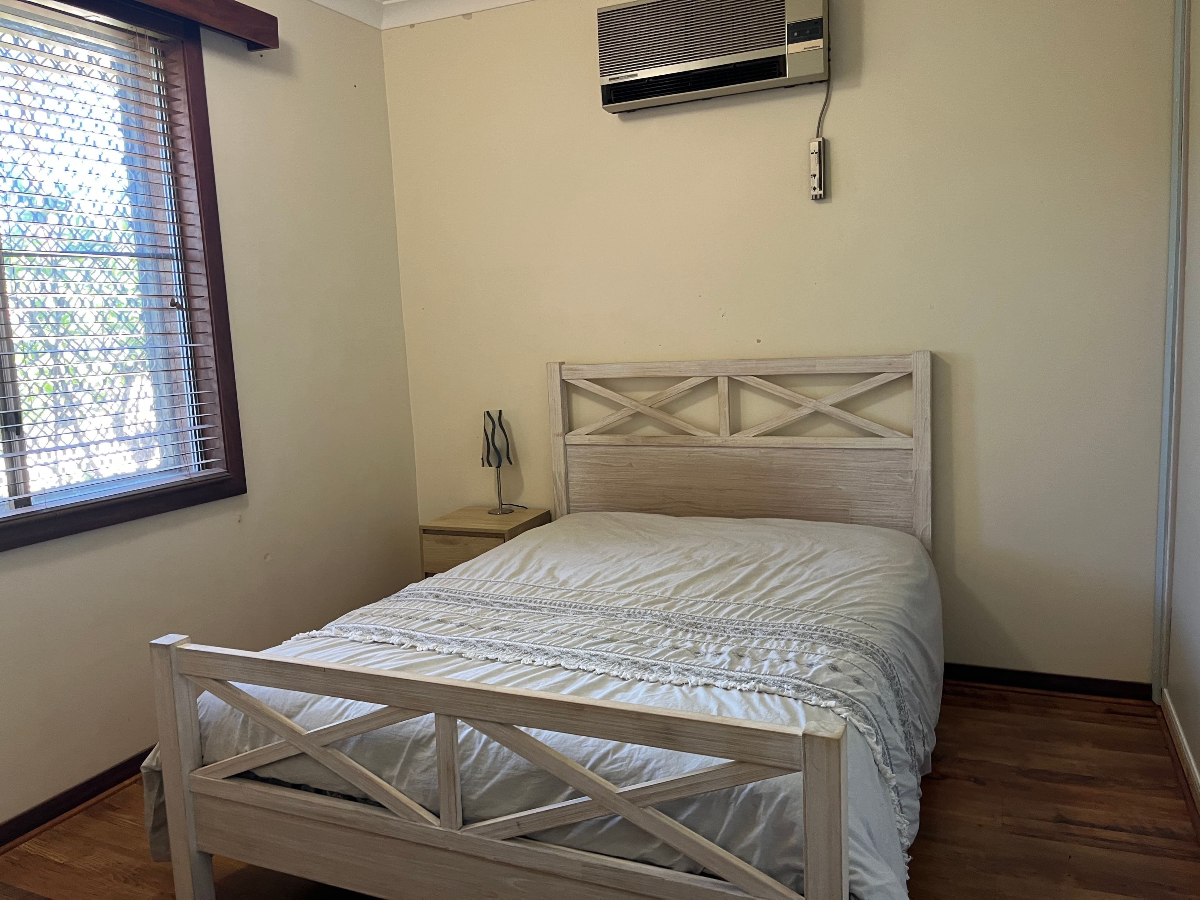 9 Warren Way, Exmouth WA 6707, Exmouth - Thumbnail 8