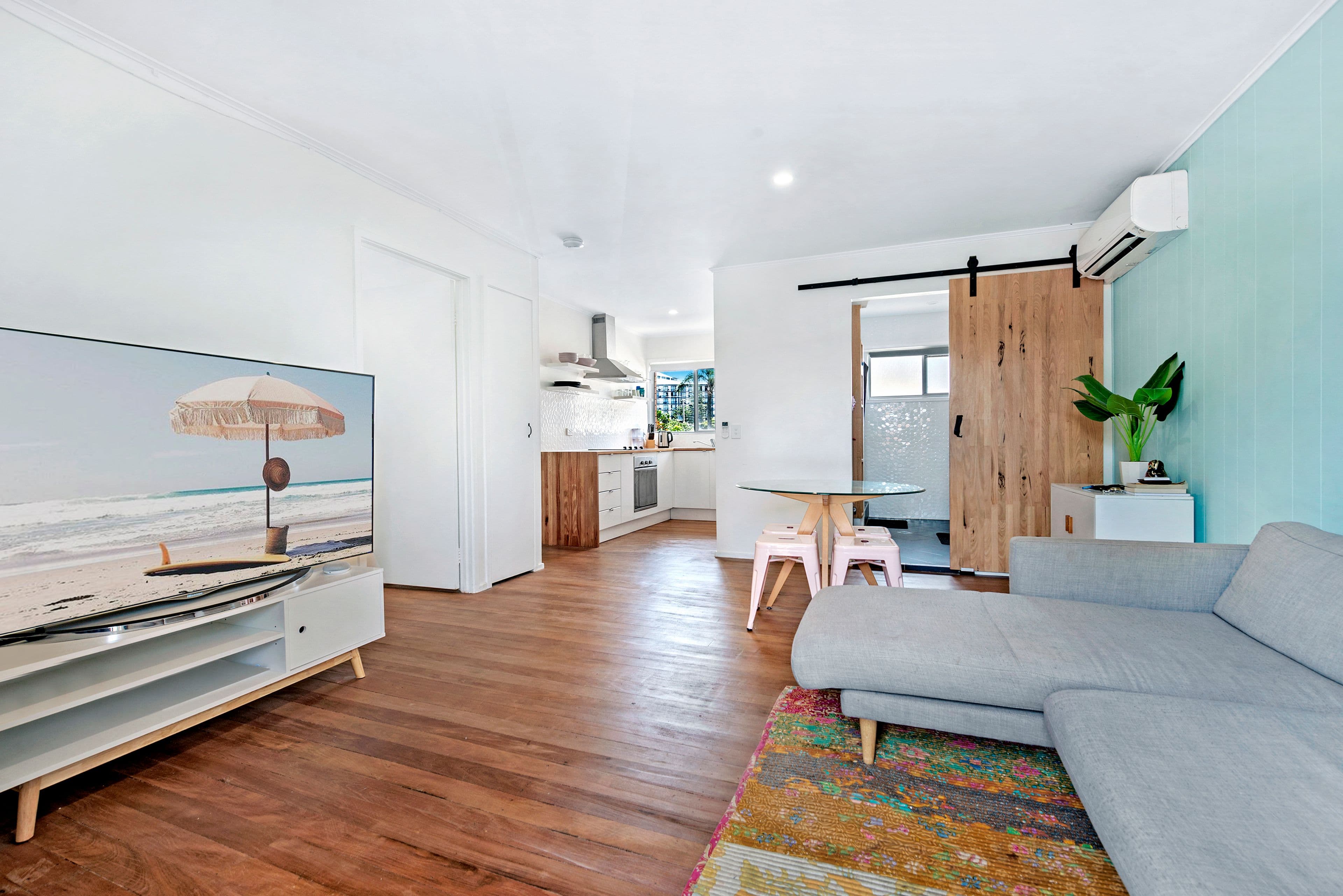 9 Surf Parade, Broadbeach QLD 4218, Broadbeach - Image 1