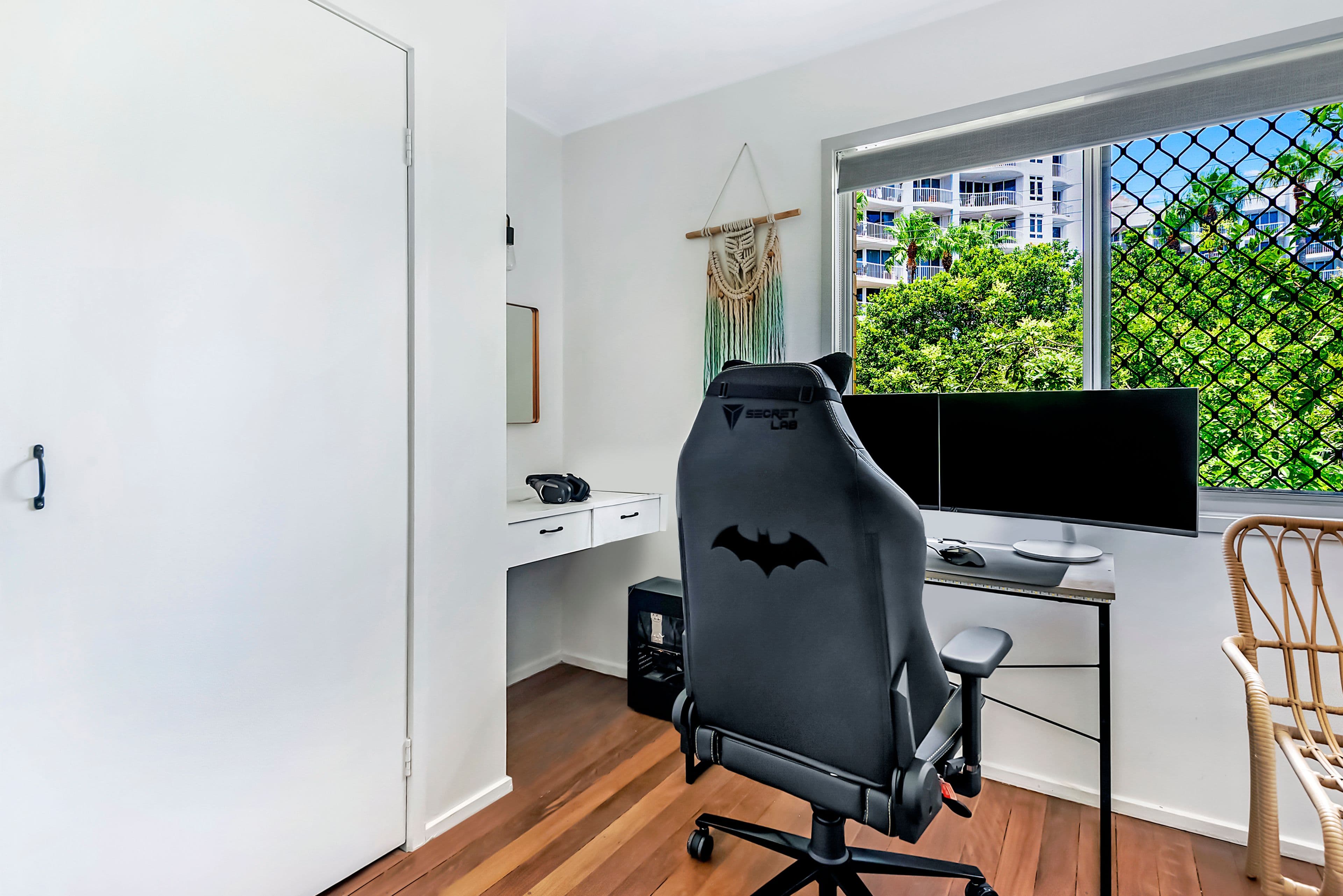 9 Surf Parade, Broadbeach QLD 4218, Broadbeach - Thumbnail 7