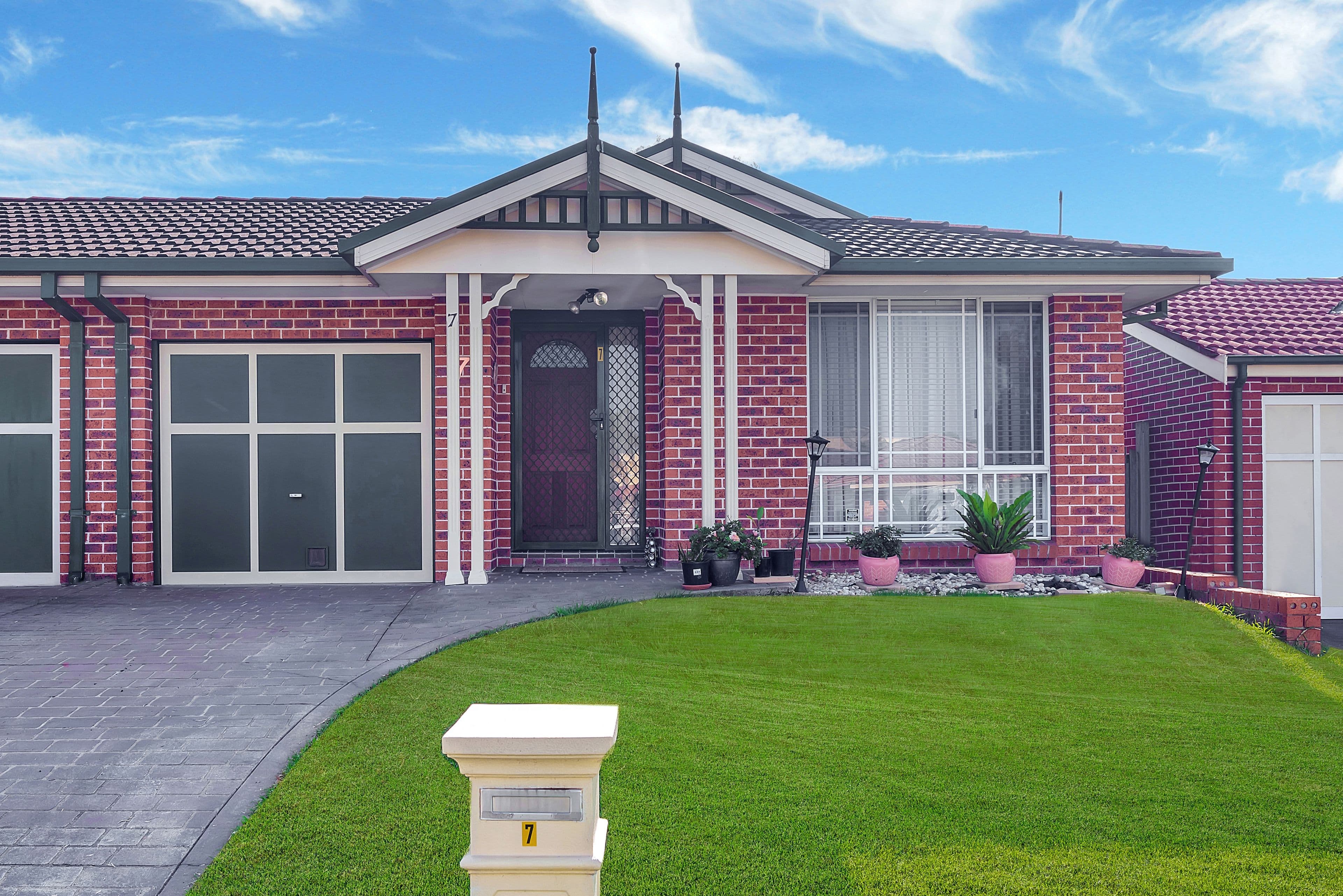 7 Harrier Avenue, Green Valley - Image 1