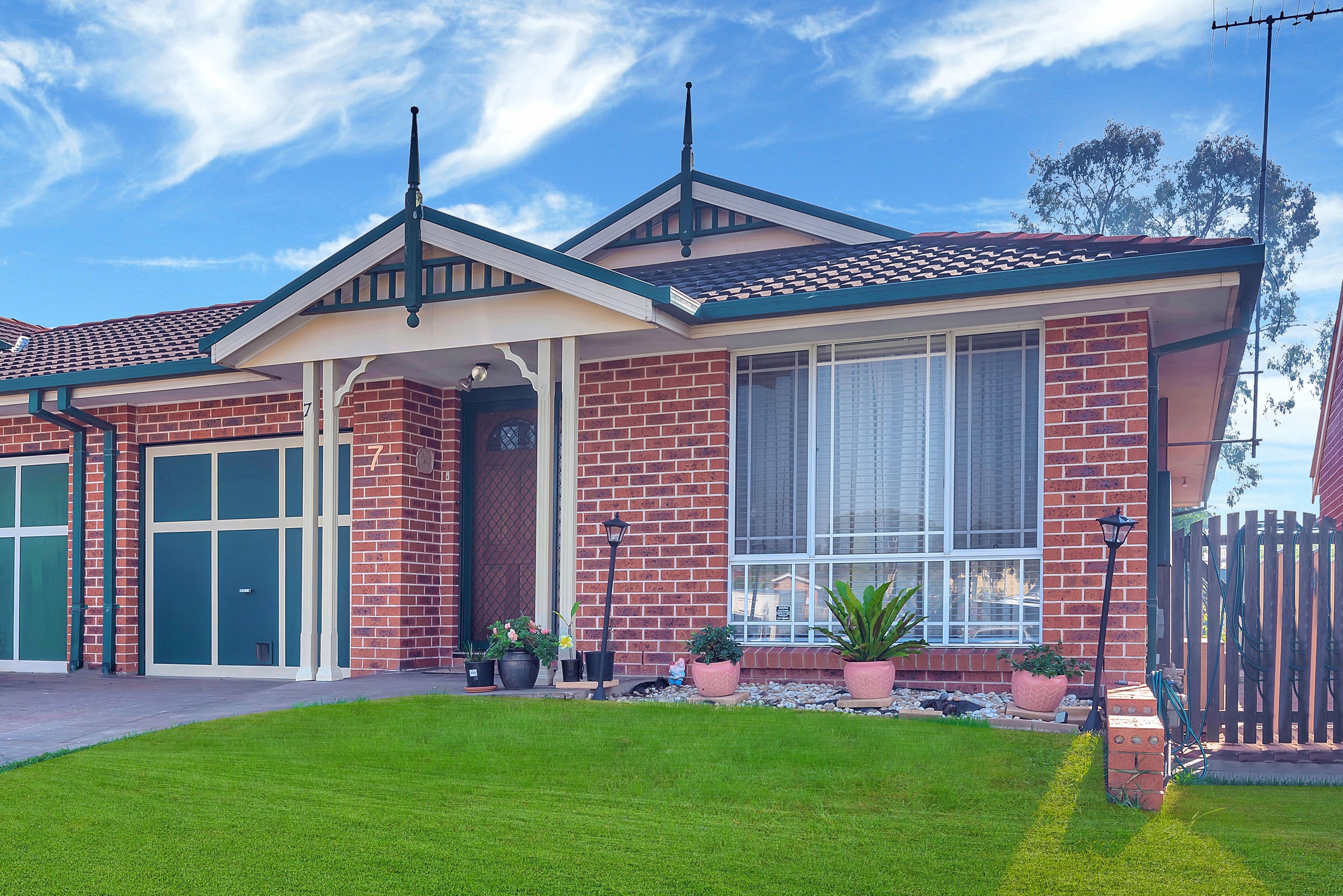 7 Harrier Avenue, Green Valley - Thumbnail 2