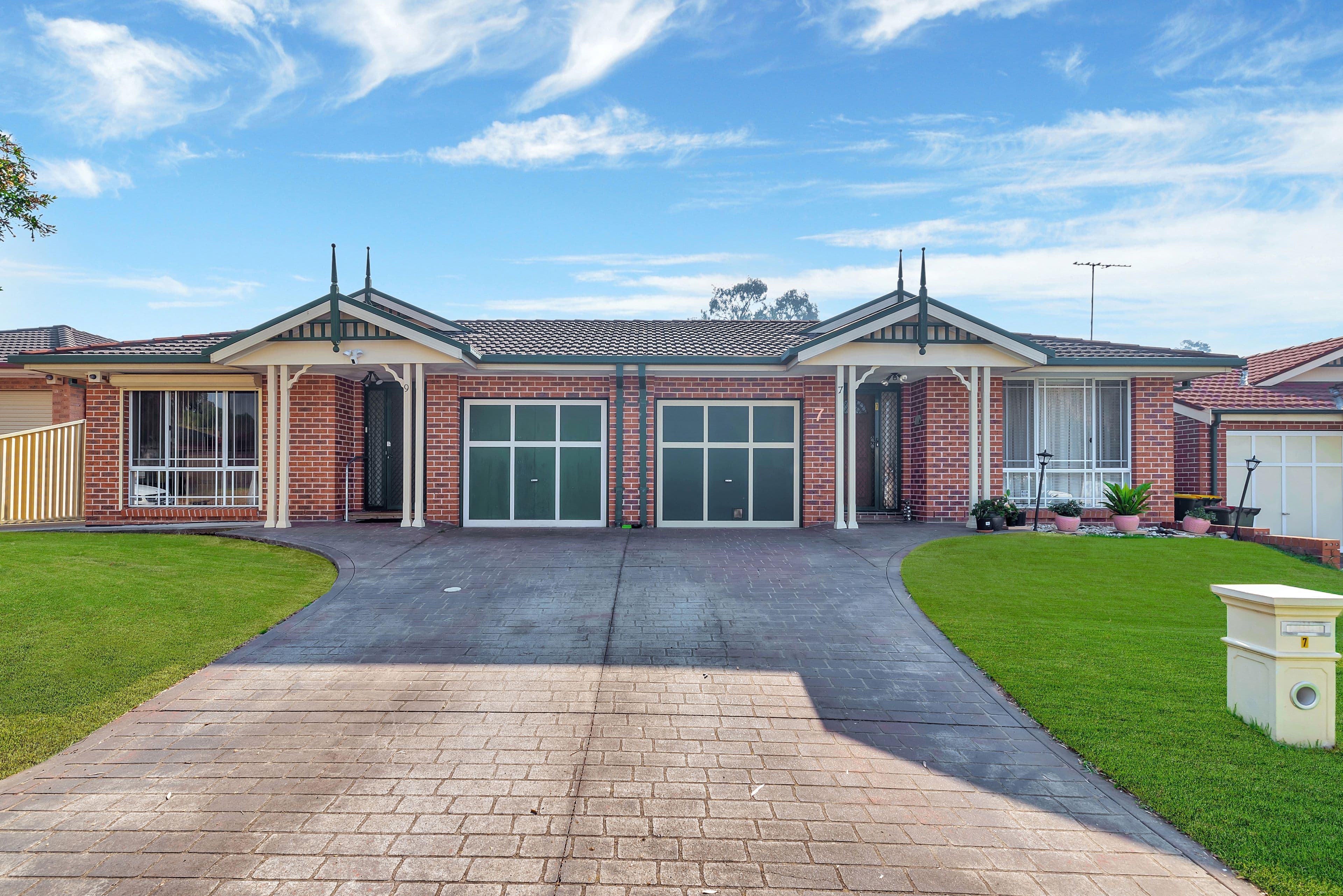 7 Harrier Avenue, Green Valley - Thumbnail 3