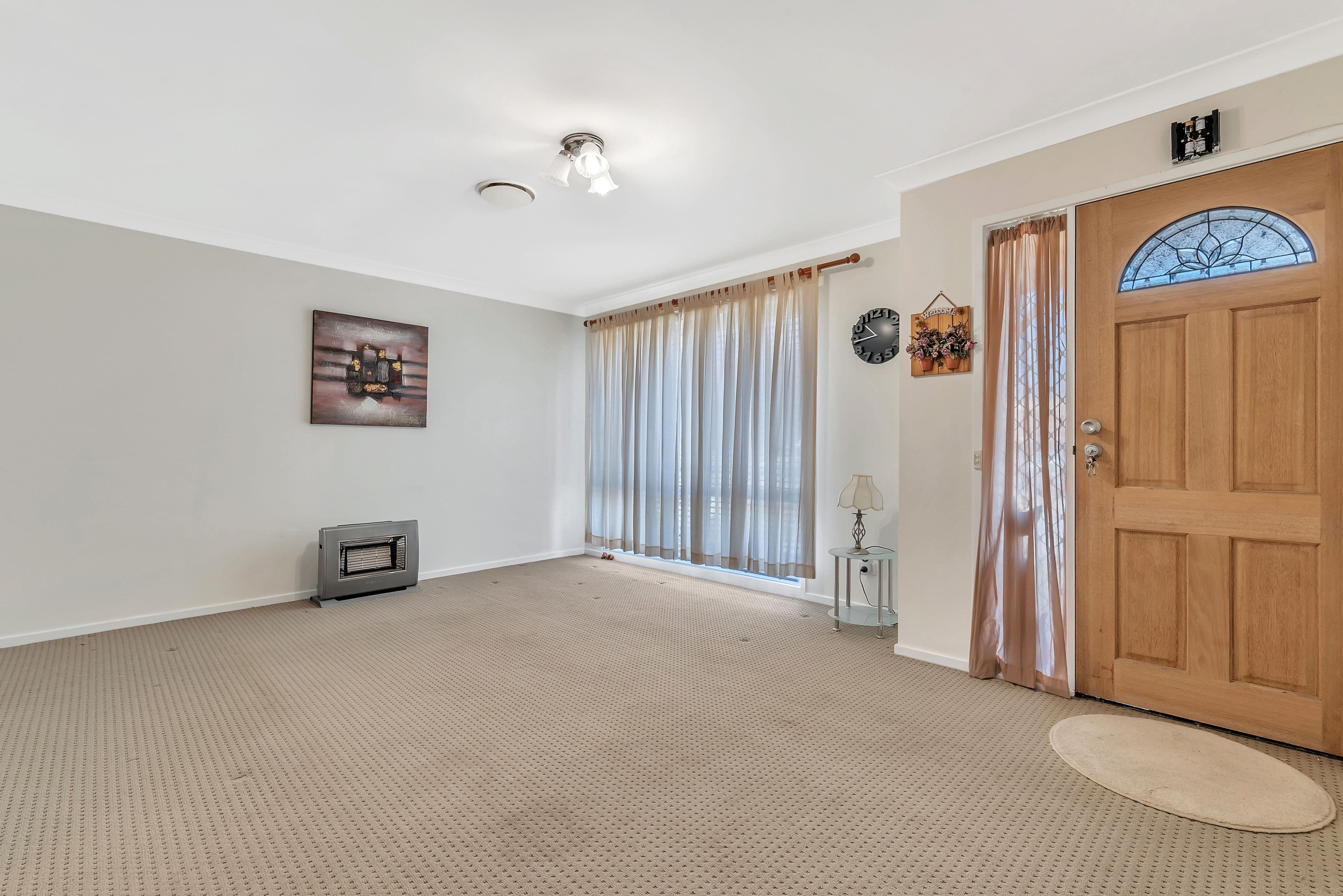 7 Harrier Avenue, Green Valley - Thumbnail 4