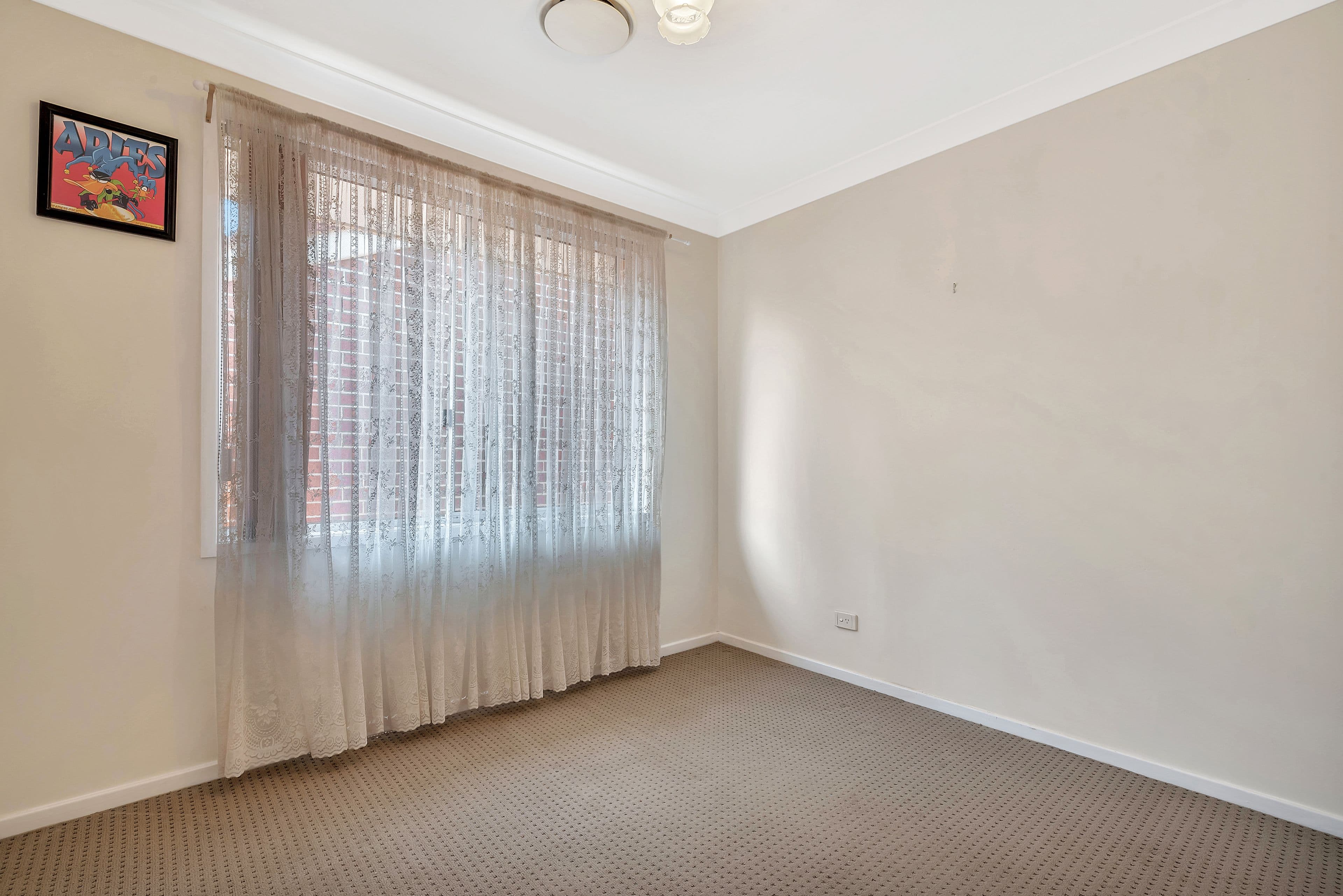 7 Harrier Avenue, Green Valley - Thumbnail 5