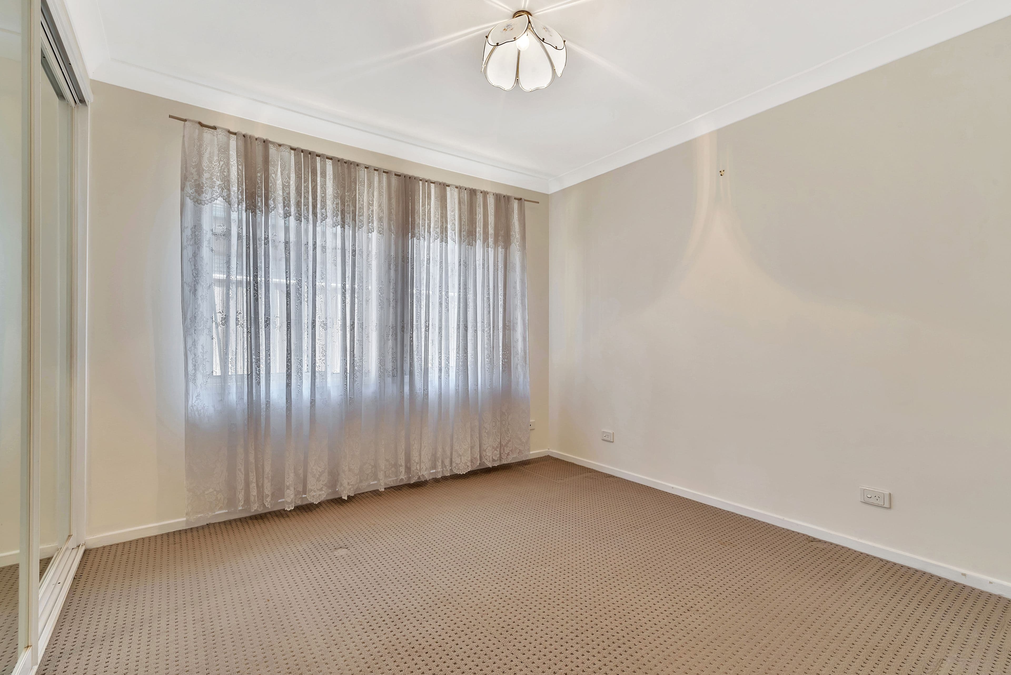 7 Harrier Avenue, Green Valley - Thumbnail 6