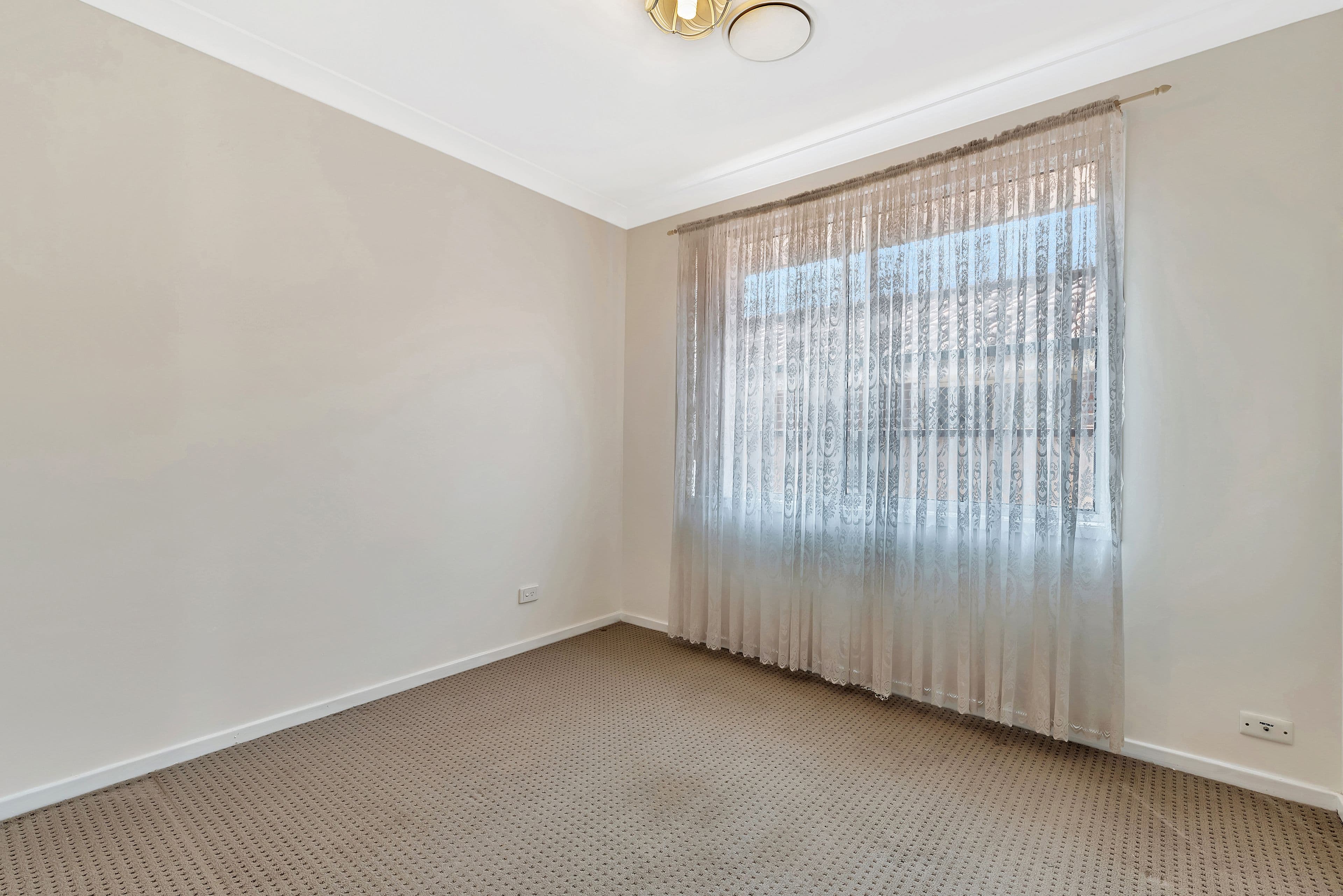 7 Harrier Avenue, Green Valley - Thumbnail 7