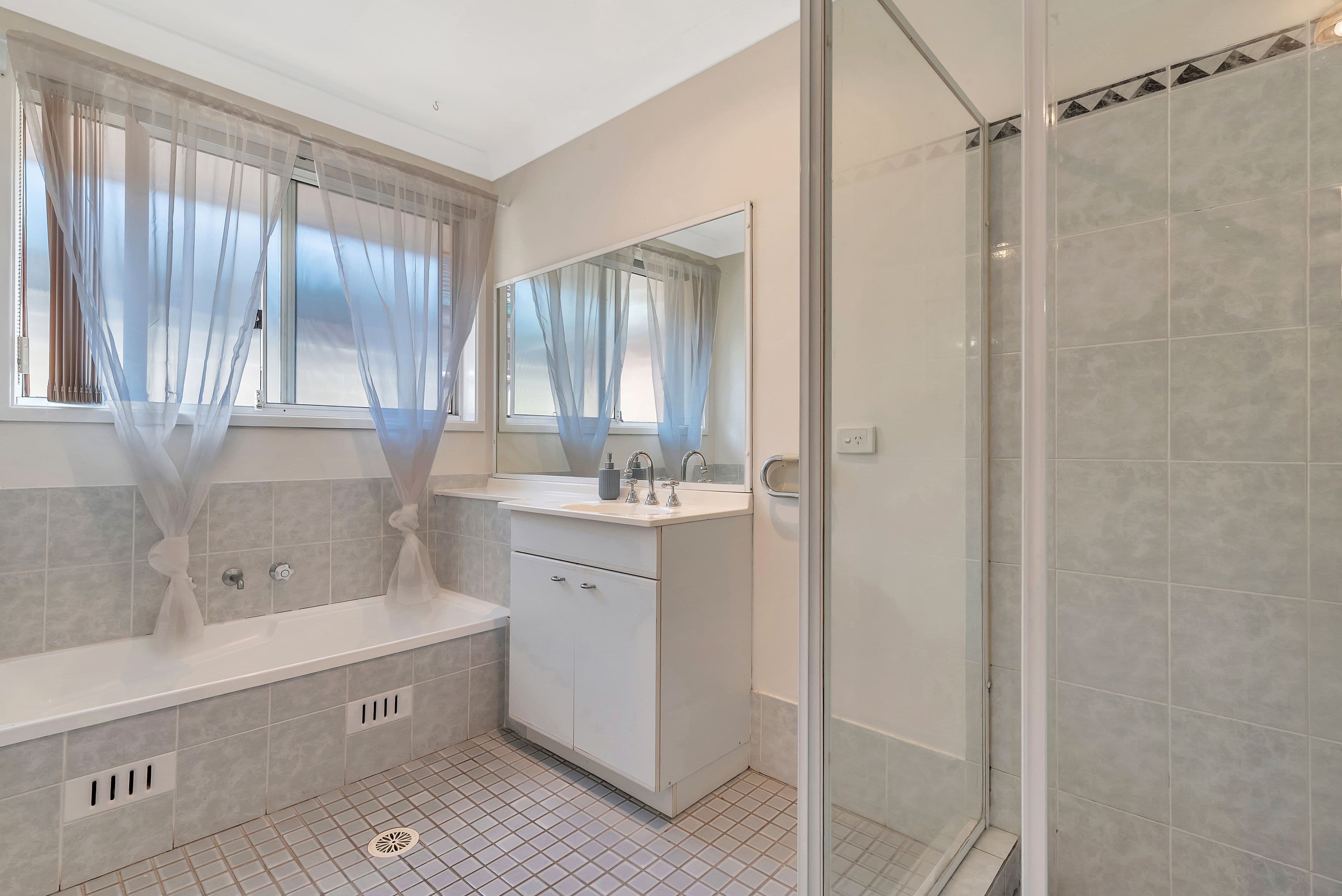 7 Harrier Avenue, Green Valley - Thumbnail 8