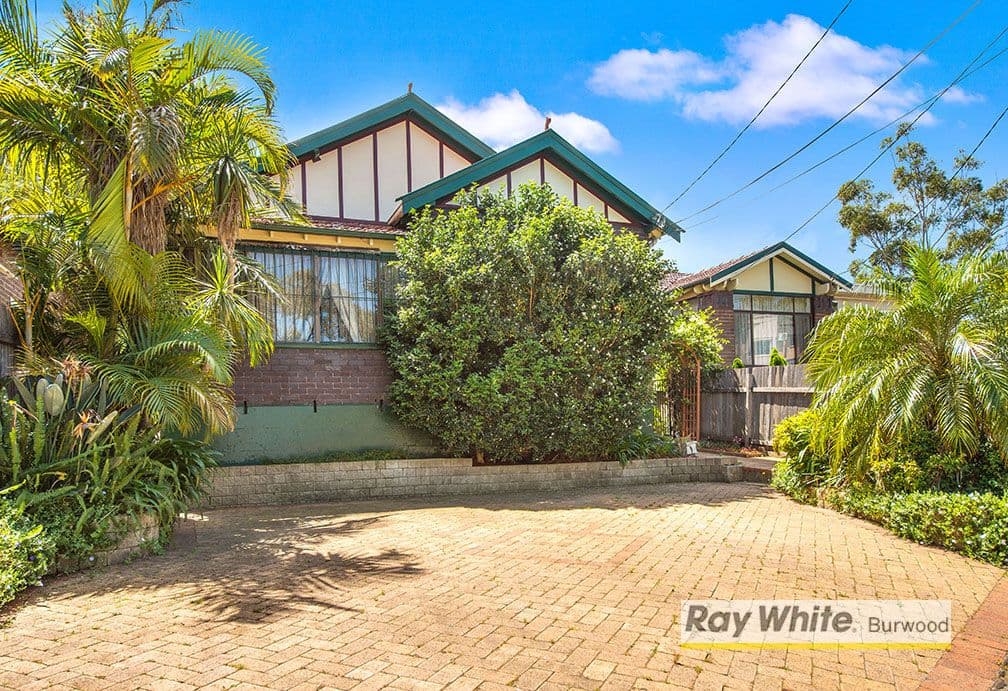 189 Georges River Road, CROYDON PARK NSW 2133, Croydon Park - Image 1