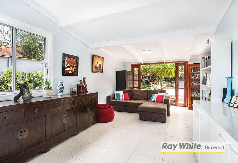189 Georges River Road, CROYDON PARK NSW 2133, Croydon Park - Thumbnail 2