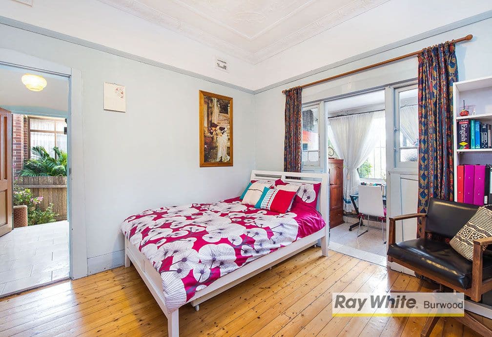 189 Georges River Road, CROYDON PARK NSW 2133, Croydon Park - Thumbnail 3