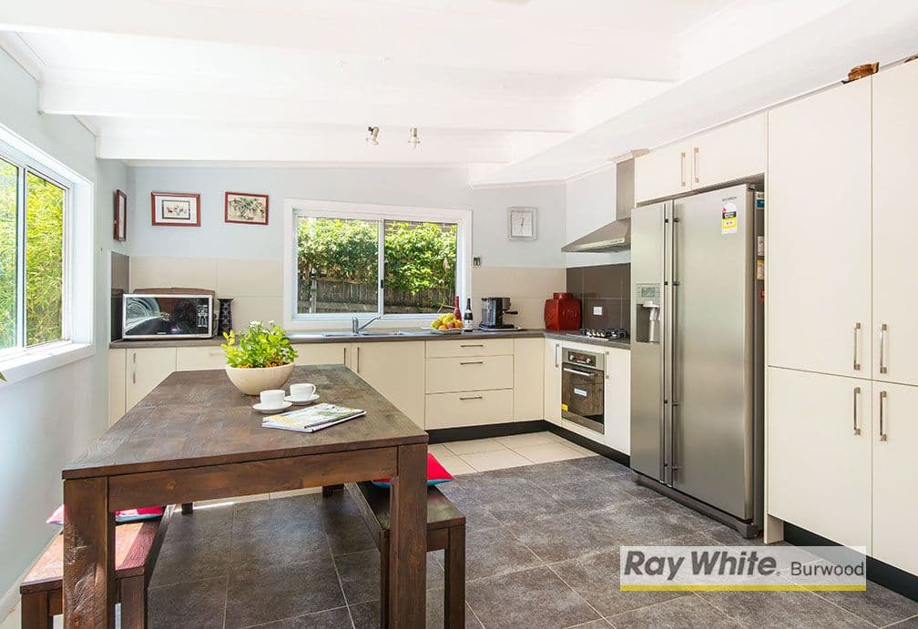 189 Georges River Road, CROYDON PARK NSW 2133, Croydon Park - Thumbnail 4